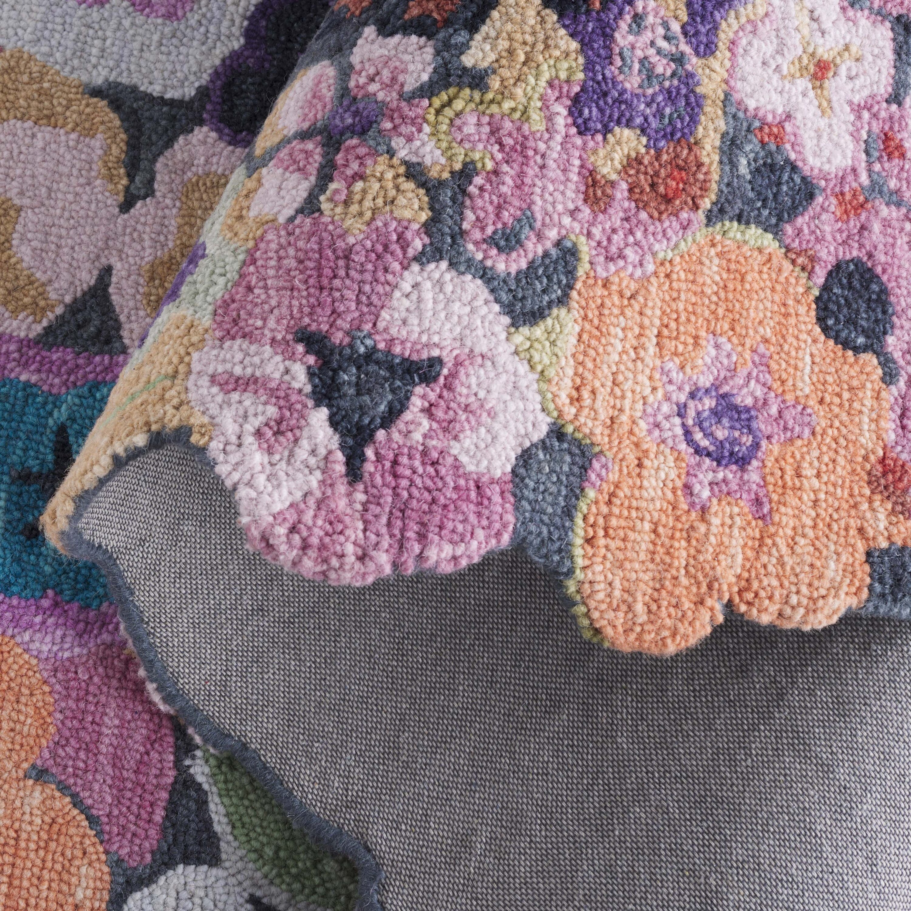 Safavieh JAR176F-8 rugs - View #6