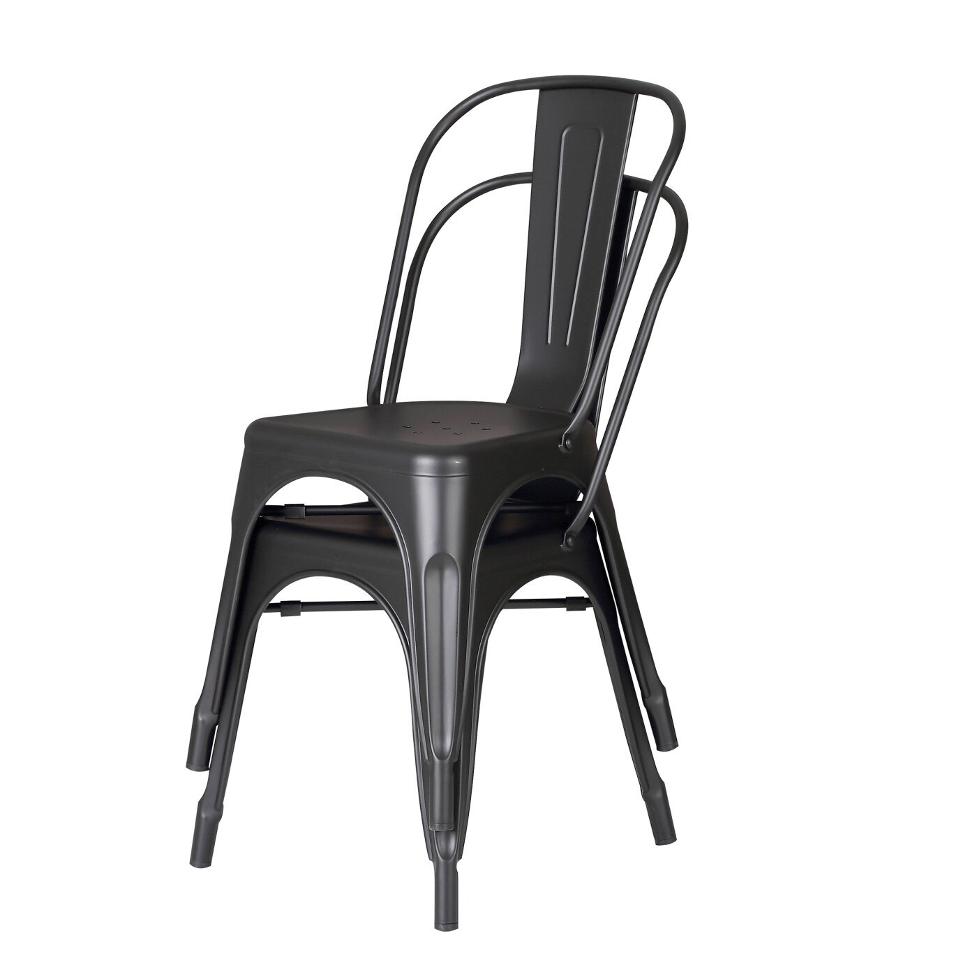 CHITA DCIARA-962 Dining-Chairs - View #3
