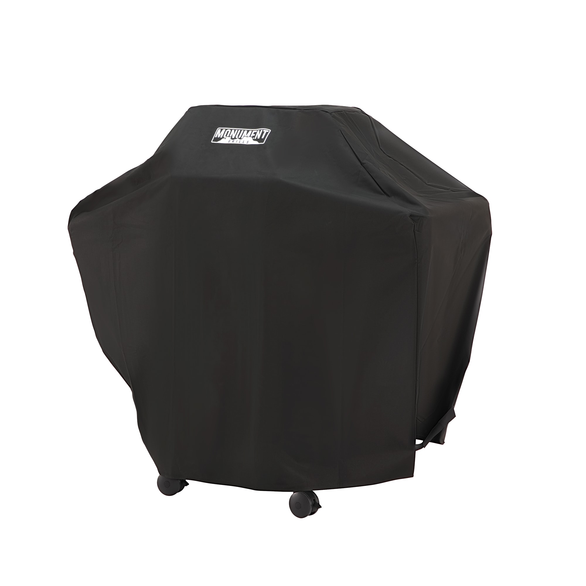 Monument 98472 Grill-Covers - View #3