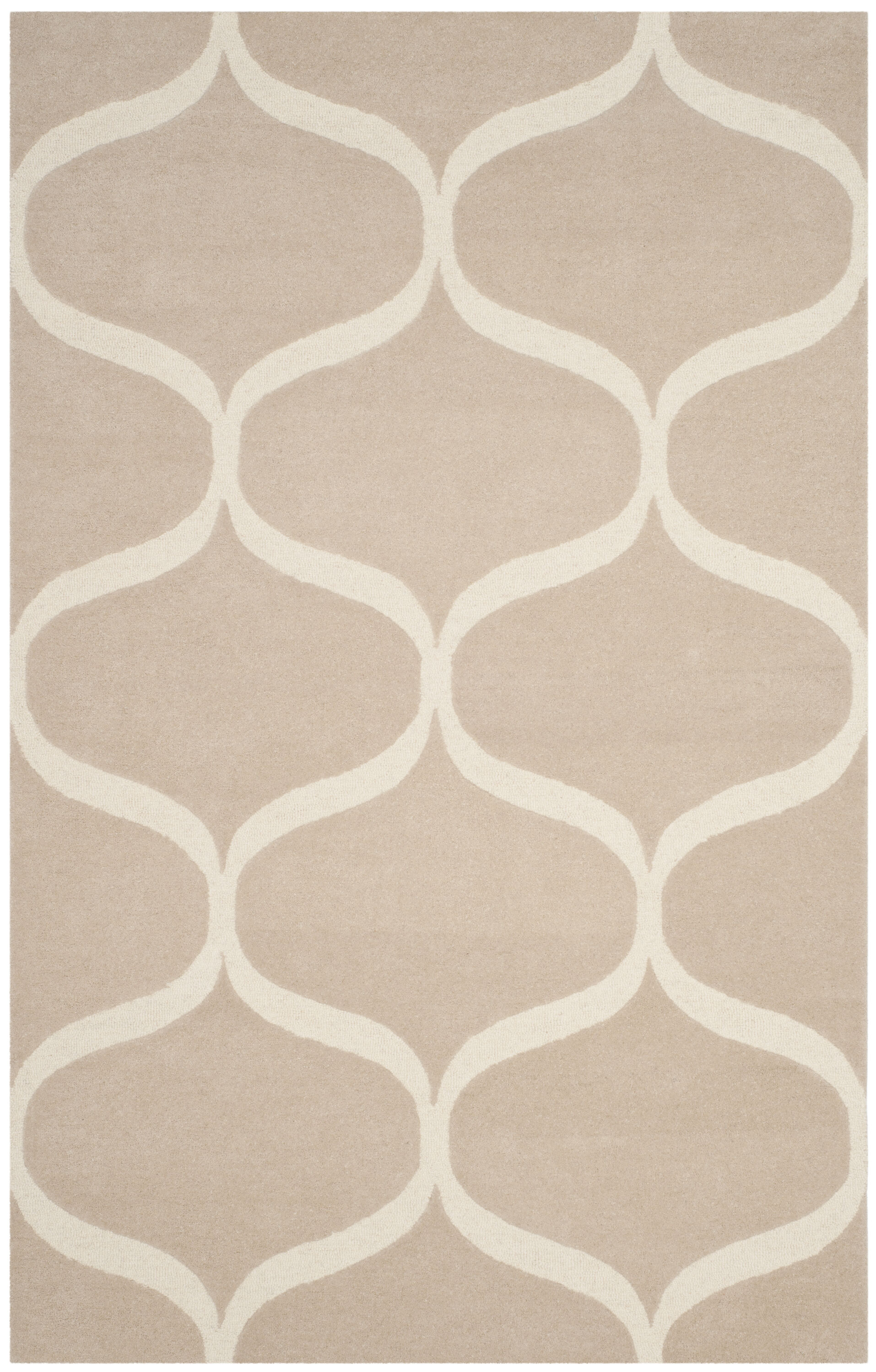 Safavieh CAM730J-4 rugs - View #2