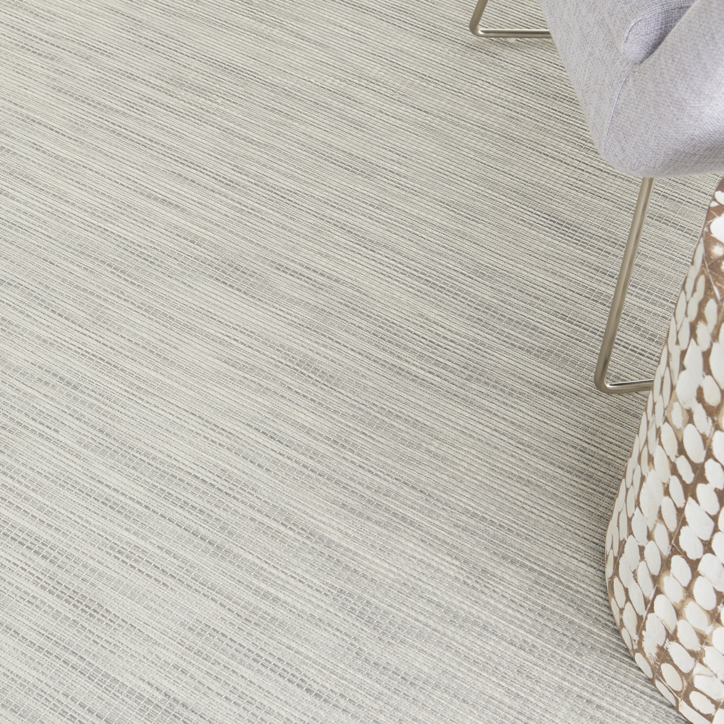 Nourison 99446791375 rugs - View #3