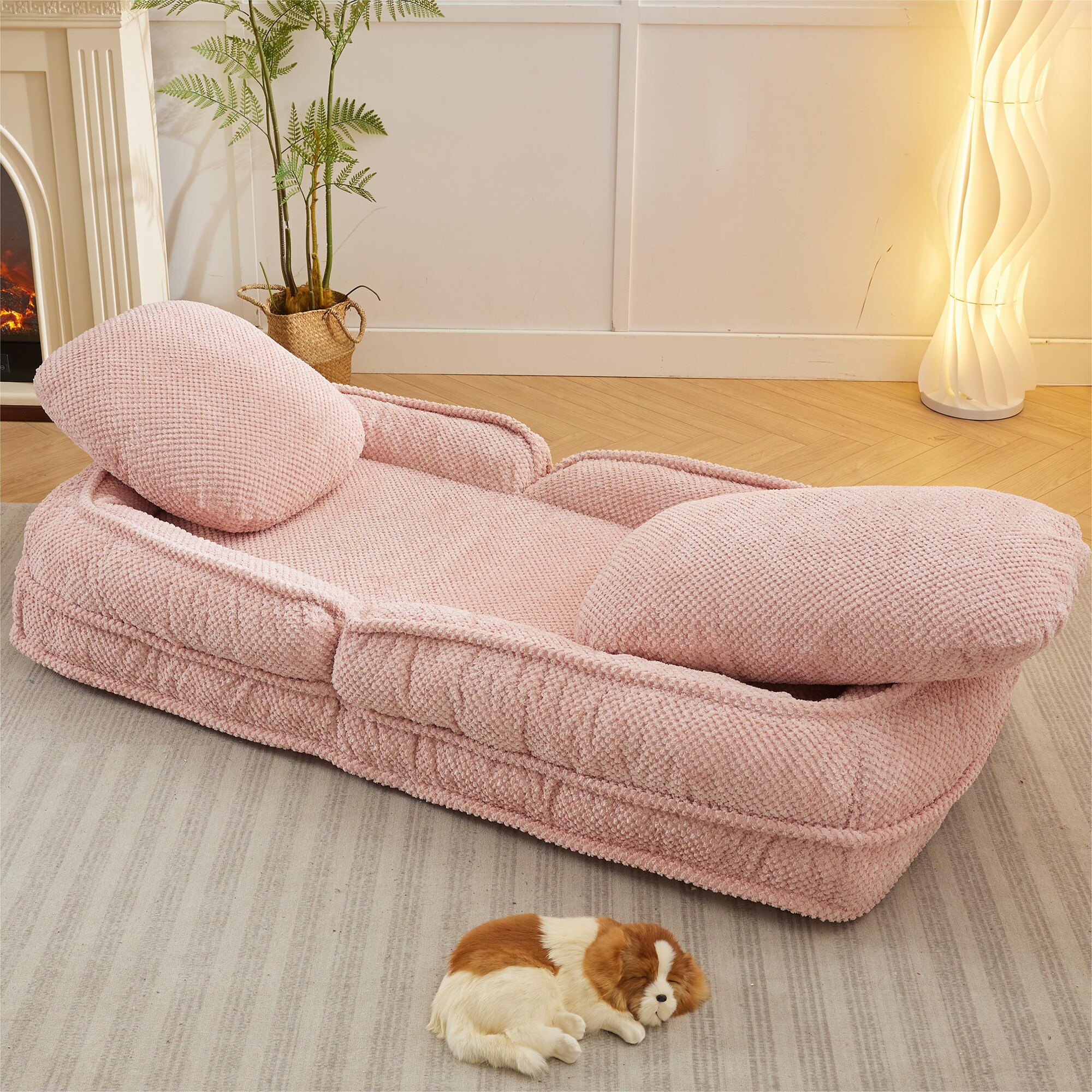 Bybafun YC5200006 futons - View #10