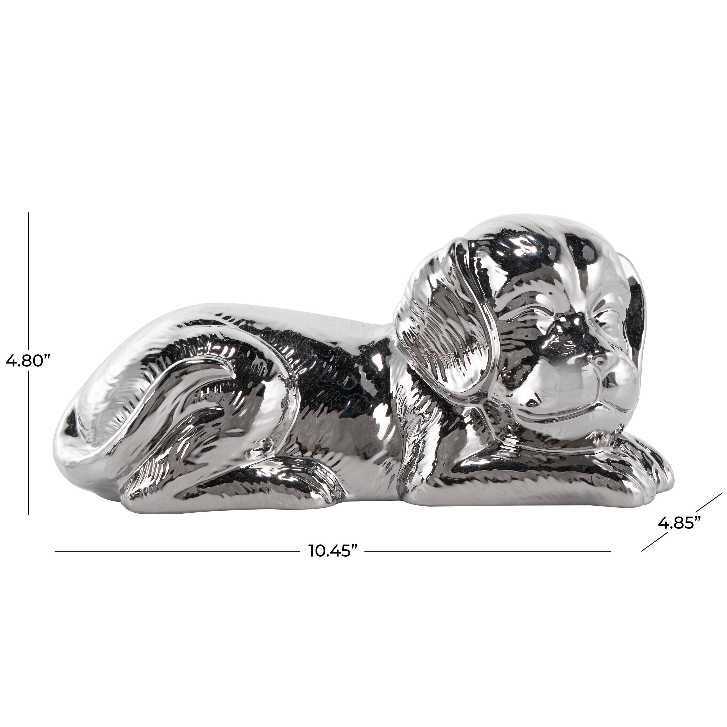 Grayson Lane 821760 Decorative-Accessories - View #6