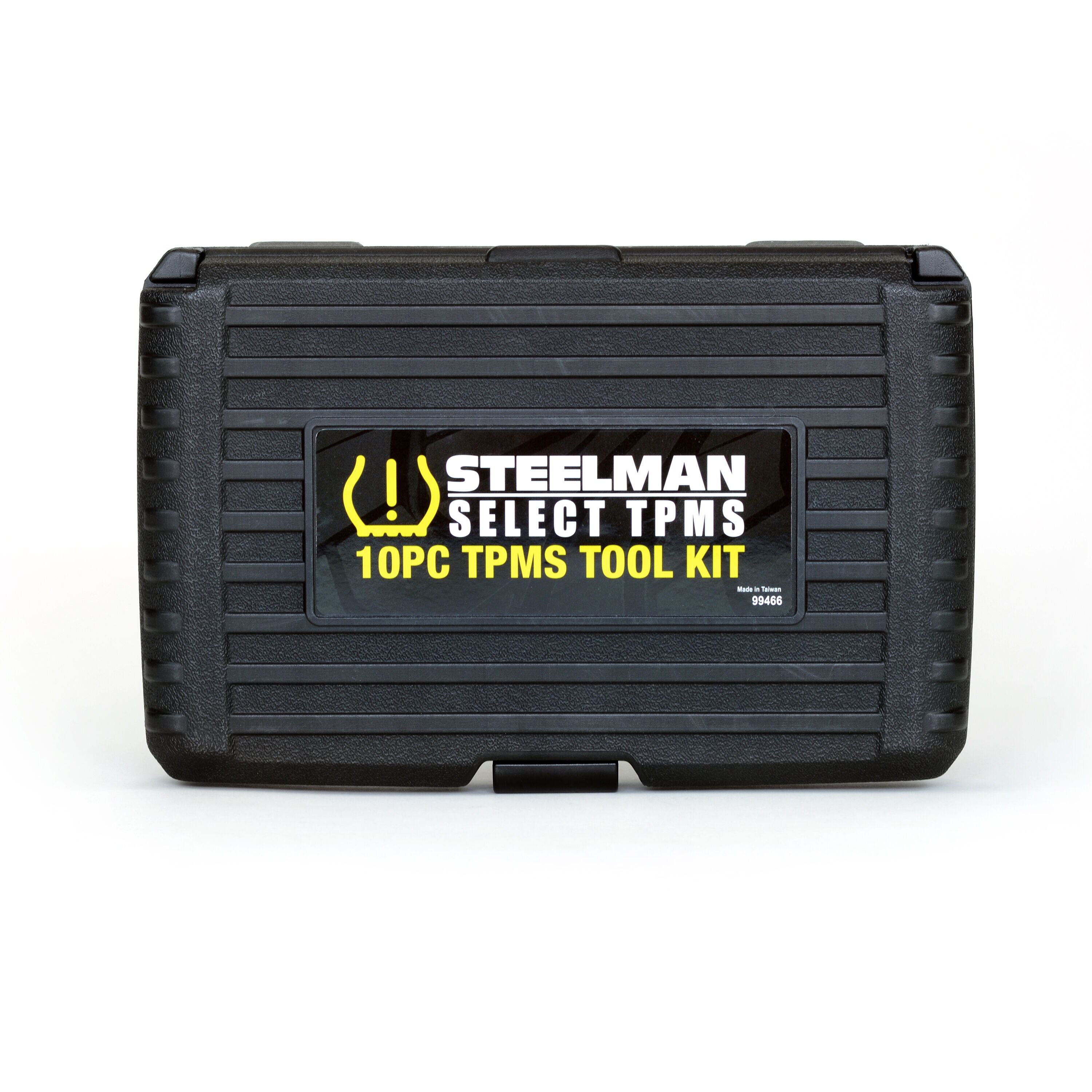 STEELMAN 99466 Tire-Repair-Tools - View #7