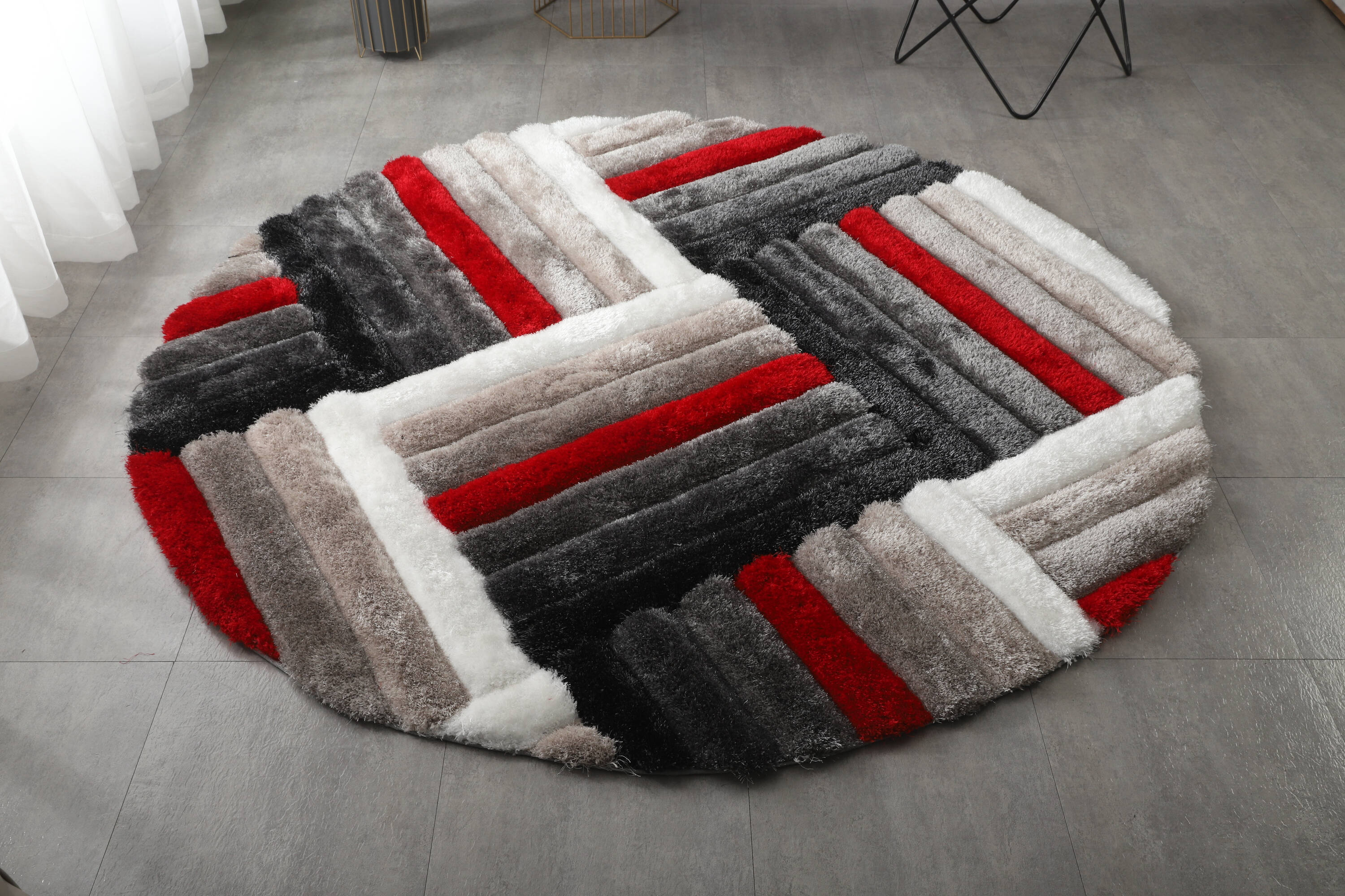 MDA Rugs MS3577 rugs - View #3