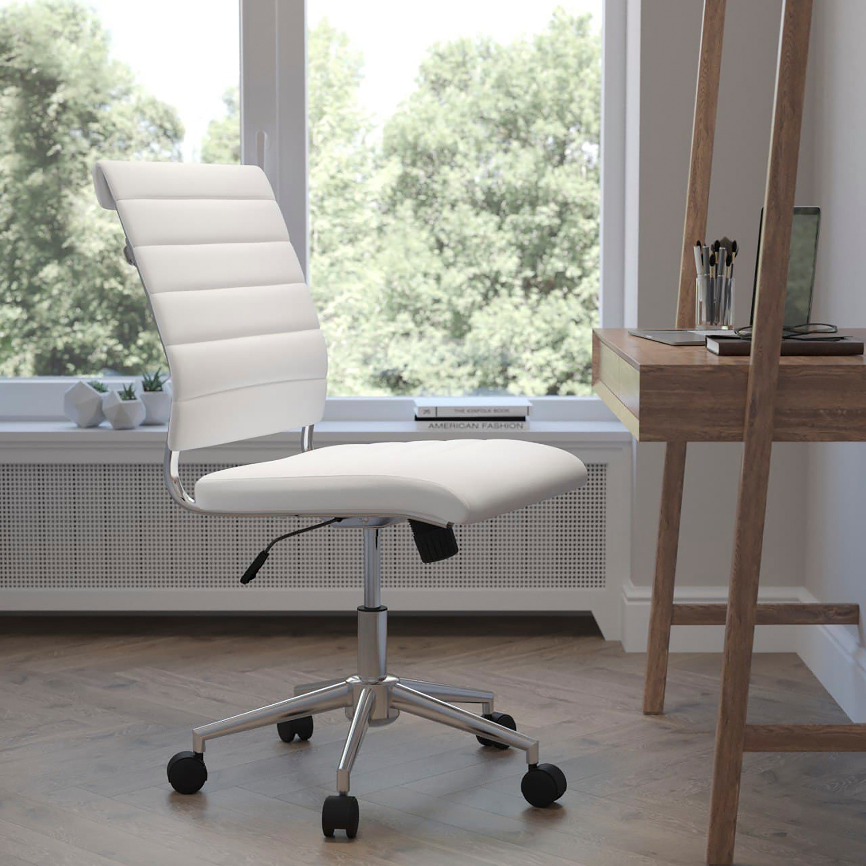 Flash Furniture 889142529958 Office-Chairs - View #3