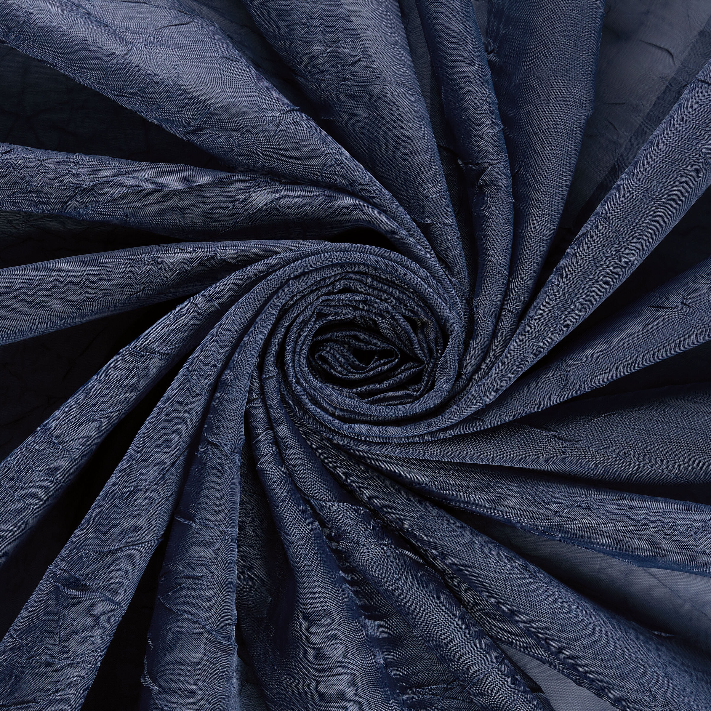 Eclipse 22716803491 curtains - View #3