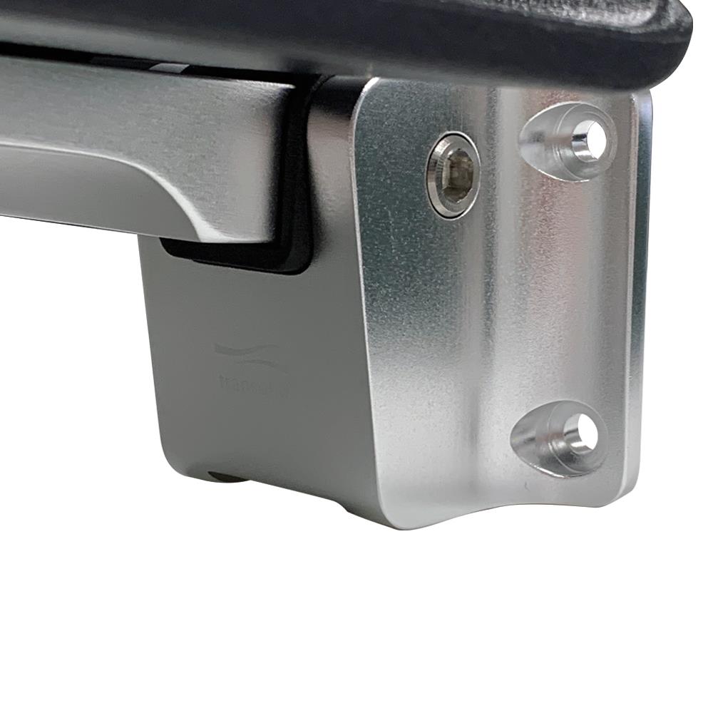 Transolid TFSS1313-09 Bath-Safety-Seats-Benches - View #6