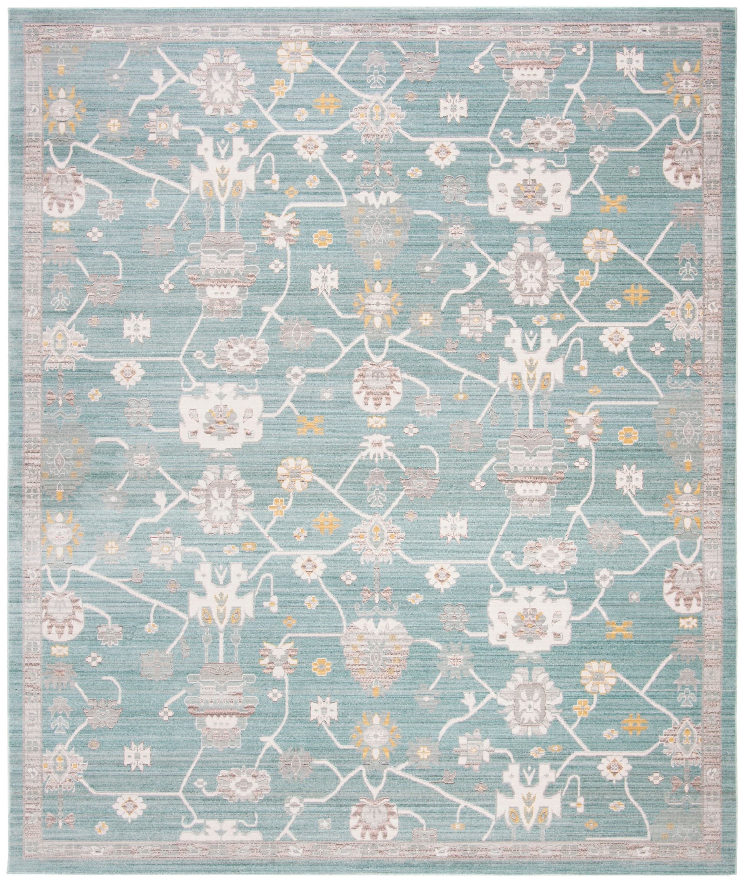 Safavieh VAL116S-9 rugs - View #2