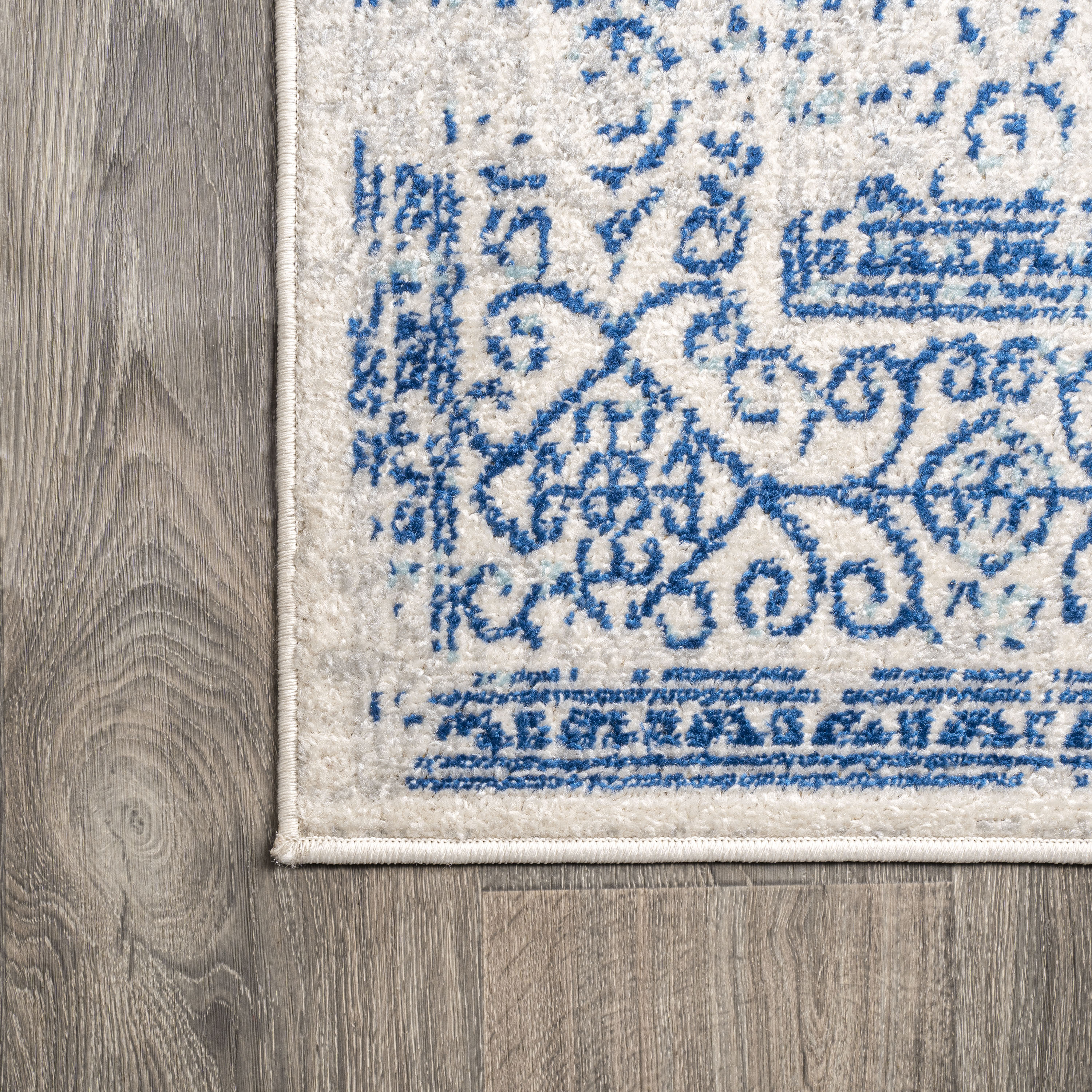 JONATHAN  Y BMF108A-28 rugs - View #8