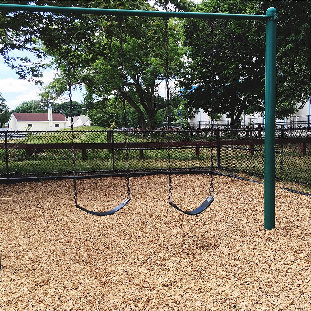 M0PLAY-A-5 Bulk-Mulch - View #5