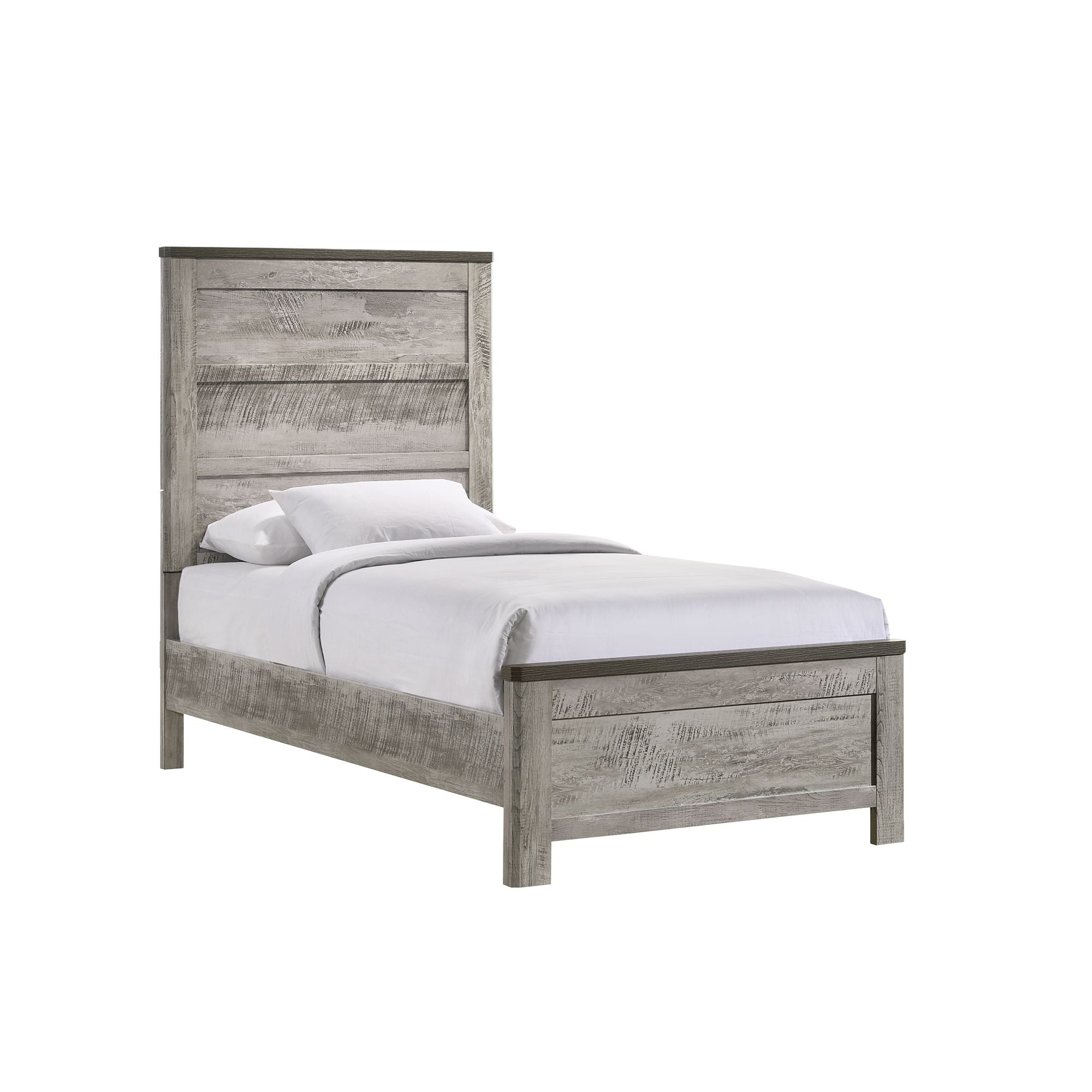 Picket House Furnishings MC300TB5PC Bedroom-Sets - View #3