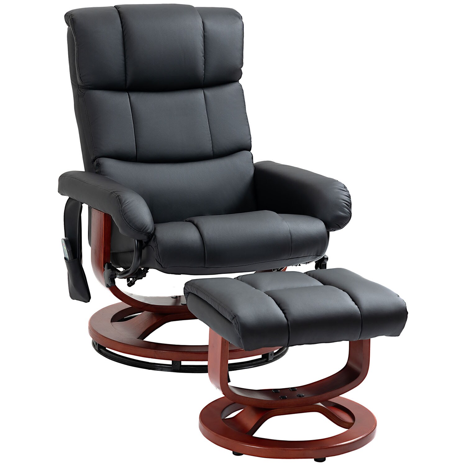 GZMR GZ-W2211 Office-Chairs - View #5