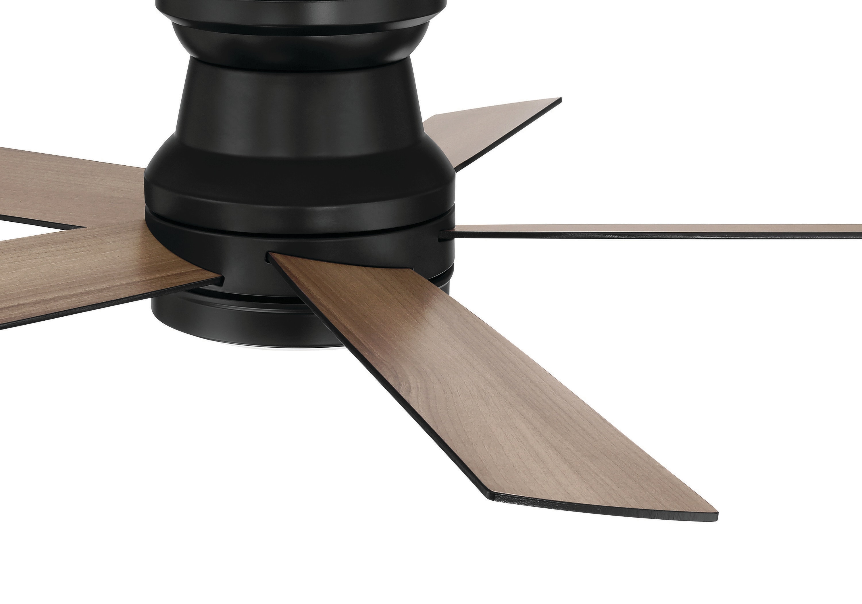 Harbor Breeze CAL44MBK5LR Ceiling-Fans - View #11