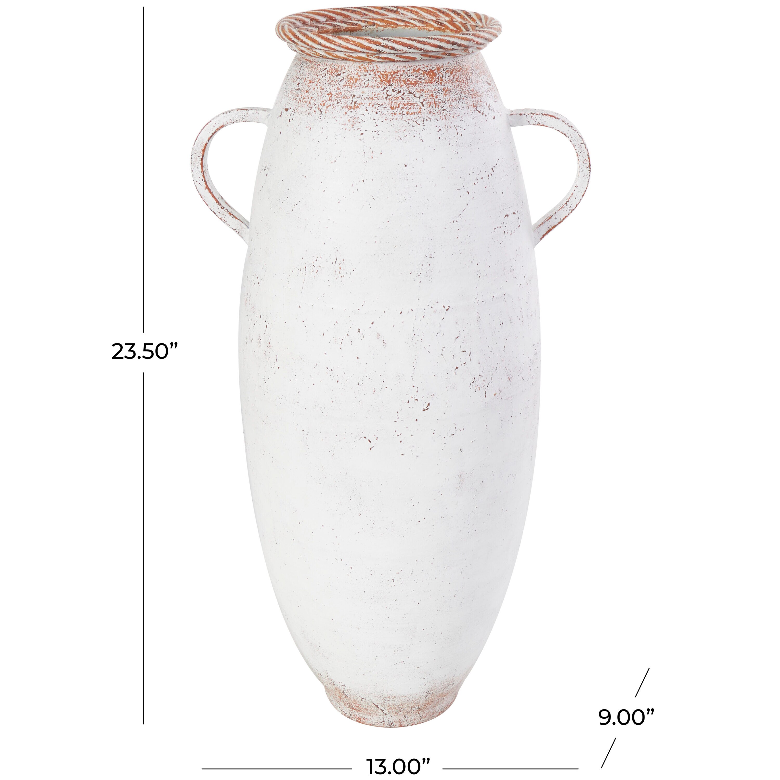 Grayson Lane 821893 Decorative-Accessories - View #5