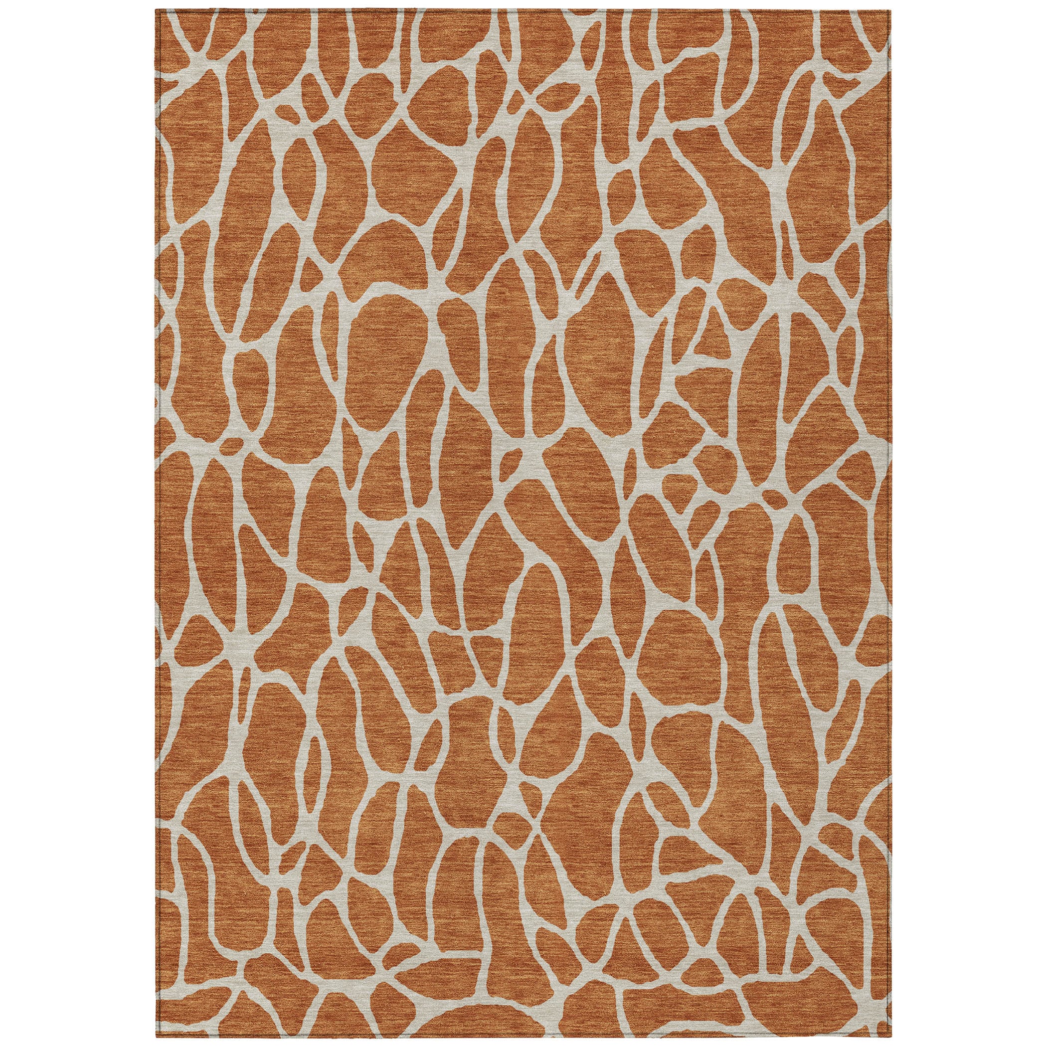 Addison Rugs ACN1024PK10X14 rugs - View #2