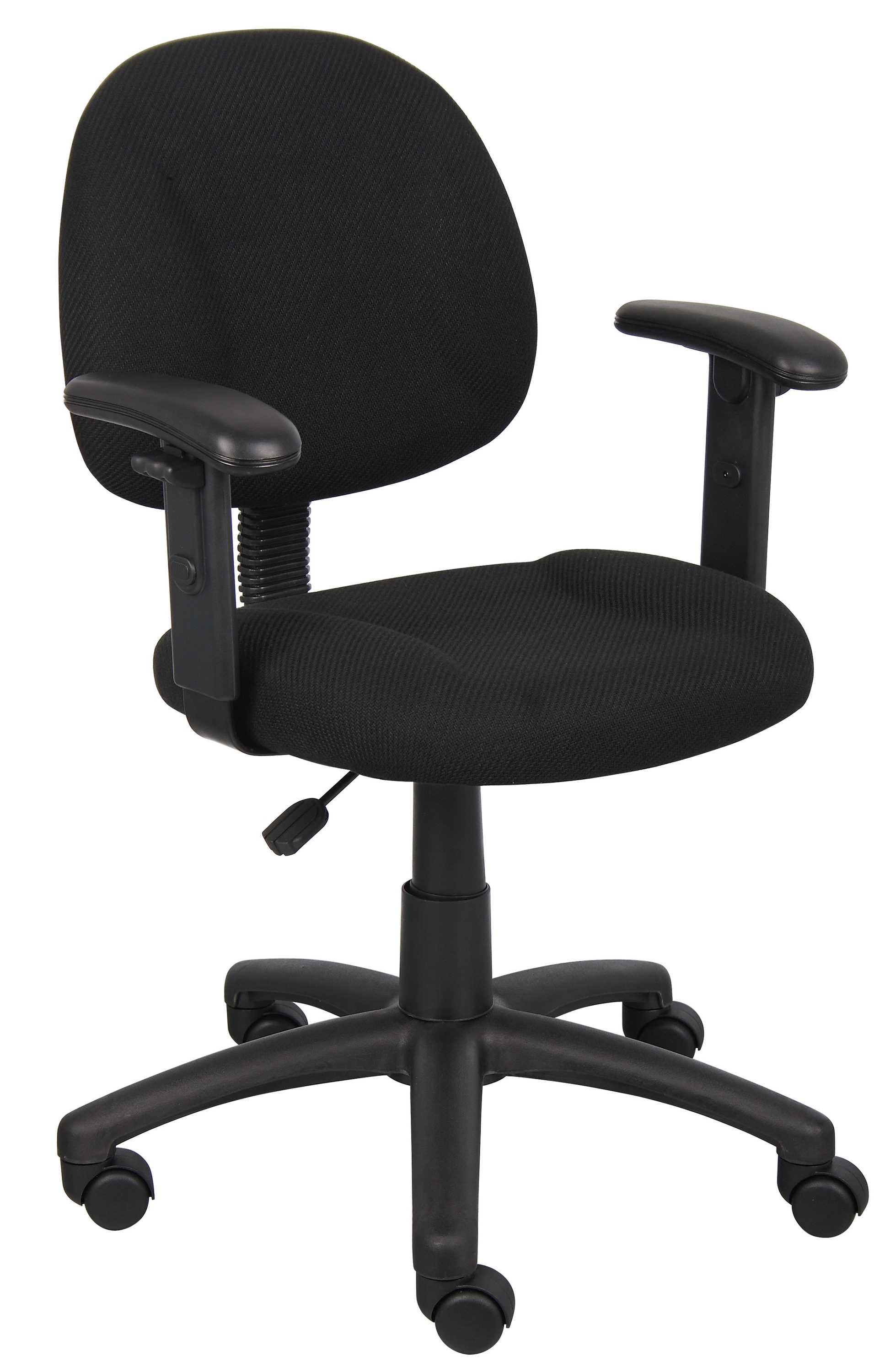 lowes task chair