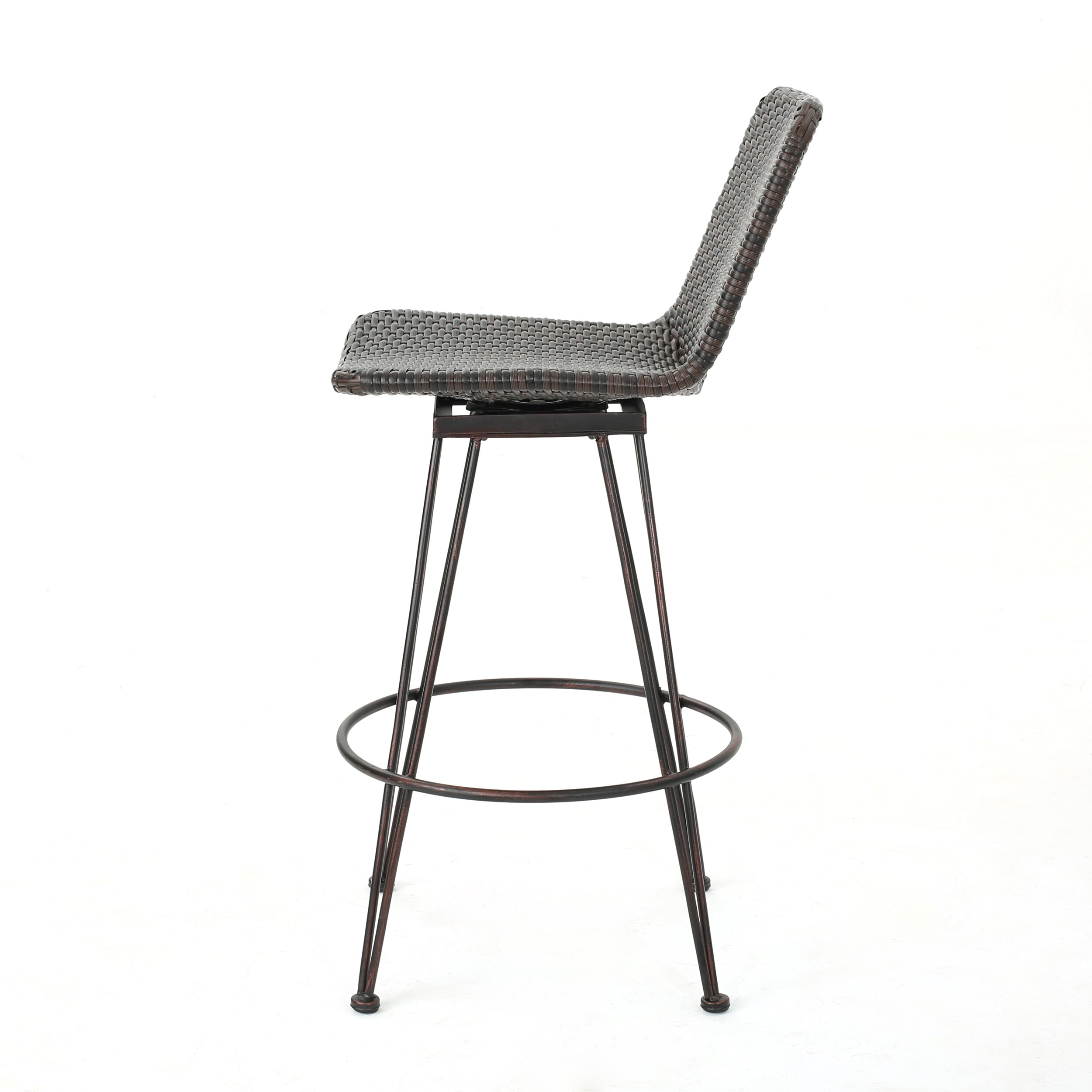 Best Selling Home Decor 301738 Patio-Chairs - View #9