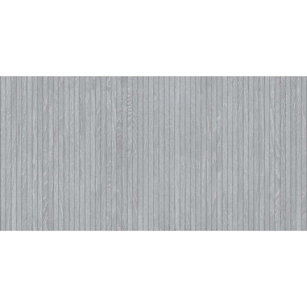 The Tile Life TMARQ2448CO Ceramic-Tile - View #3