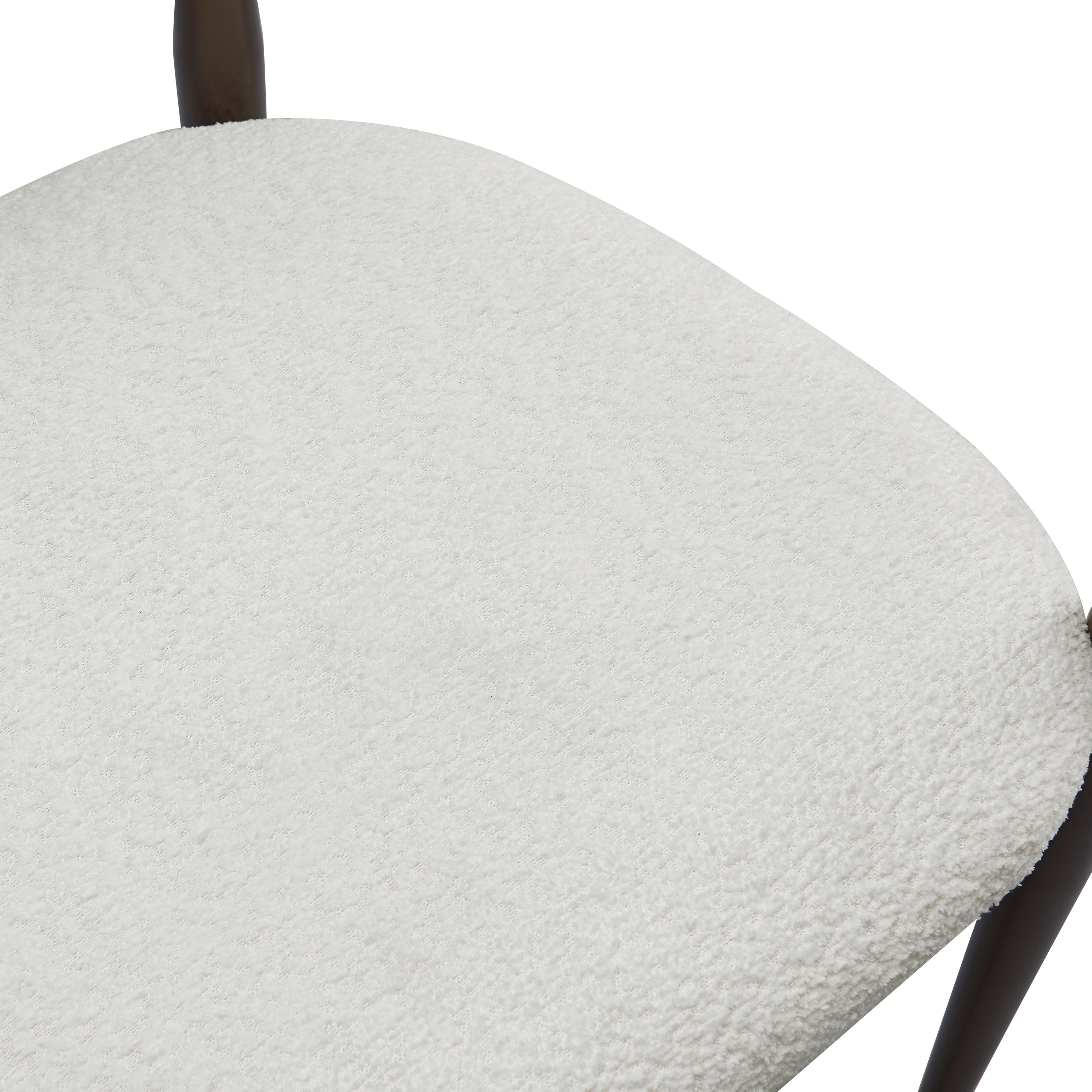 Christopher Knight Home 320521 Dining-Chairs - View #5