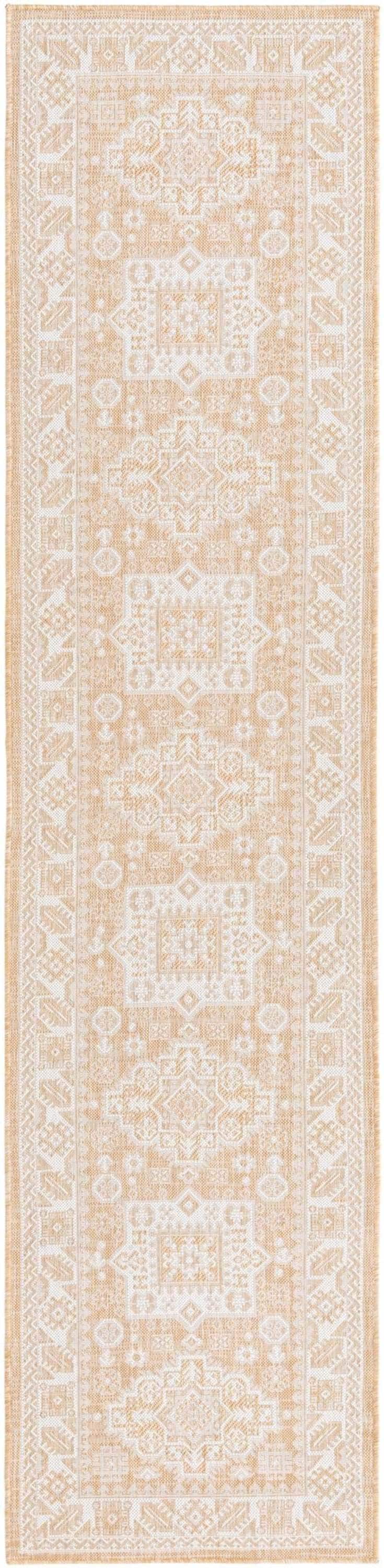 Unique Loom 3162525 rugs - View #10
