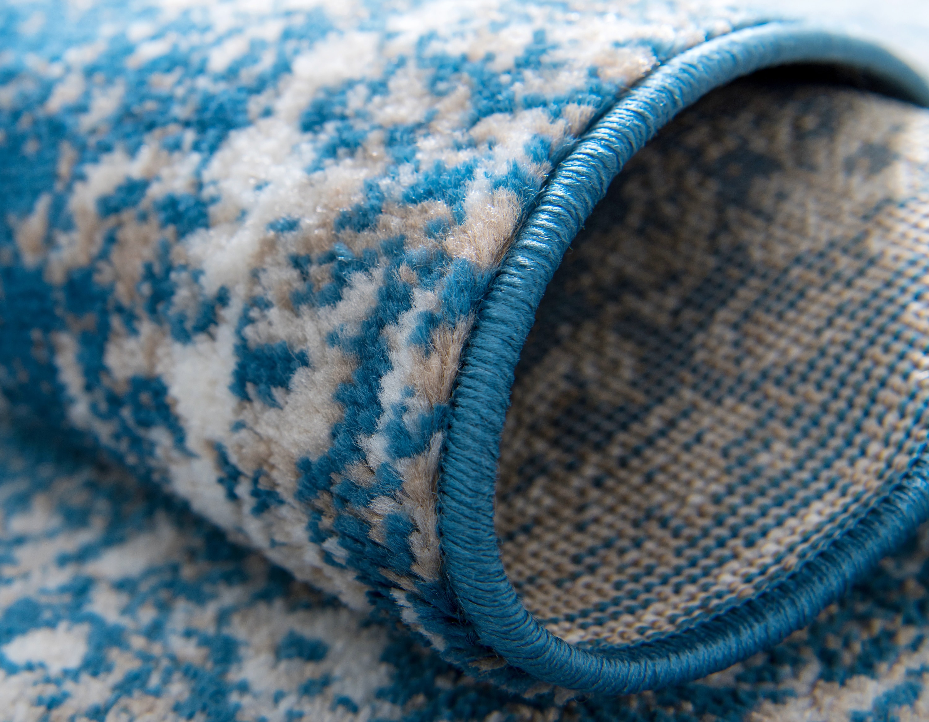 Unique Loom 3134041 rugs - View #6