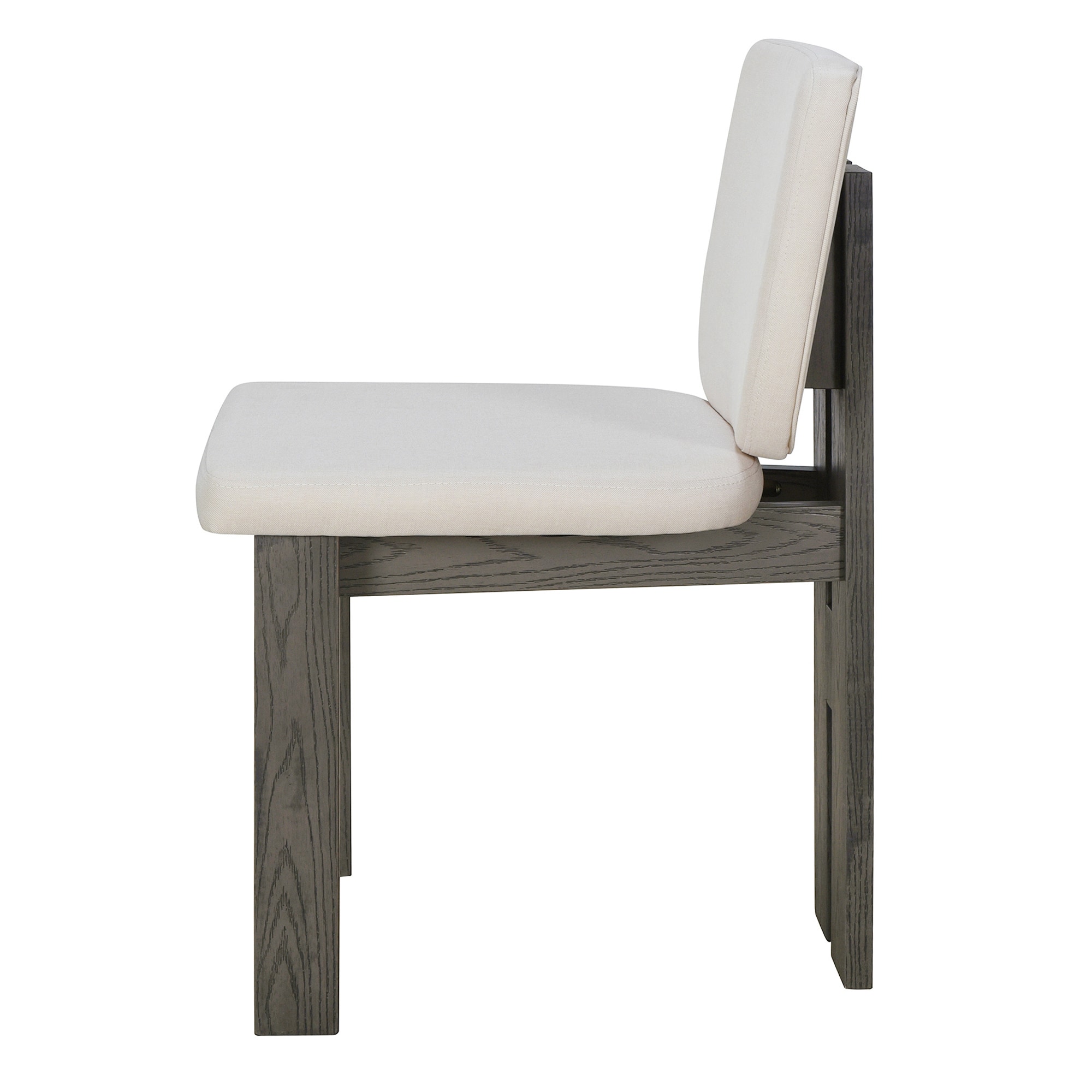 SINOFURN SYA330149GY Dining-Sets - View #17