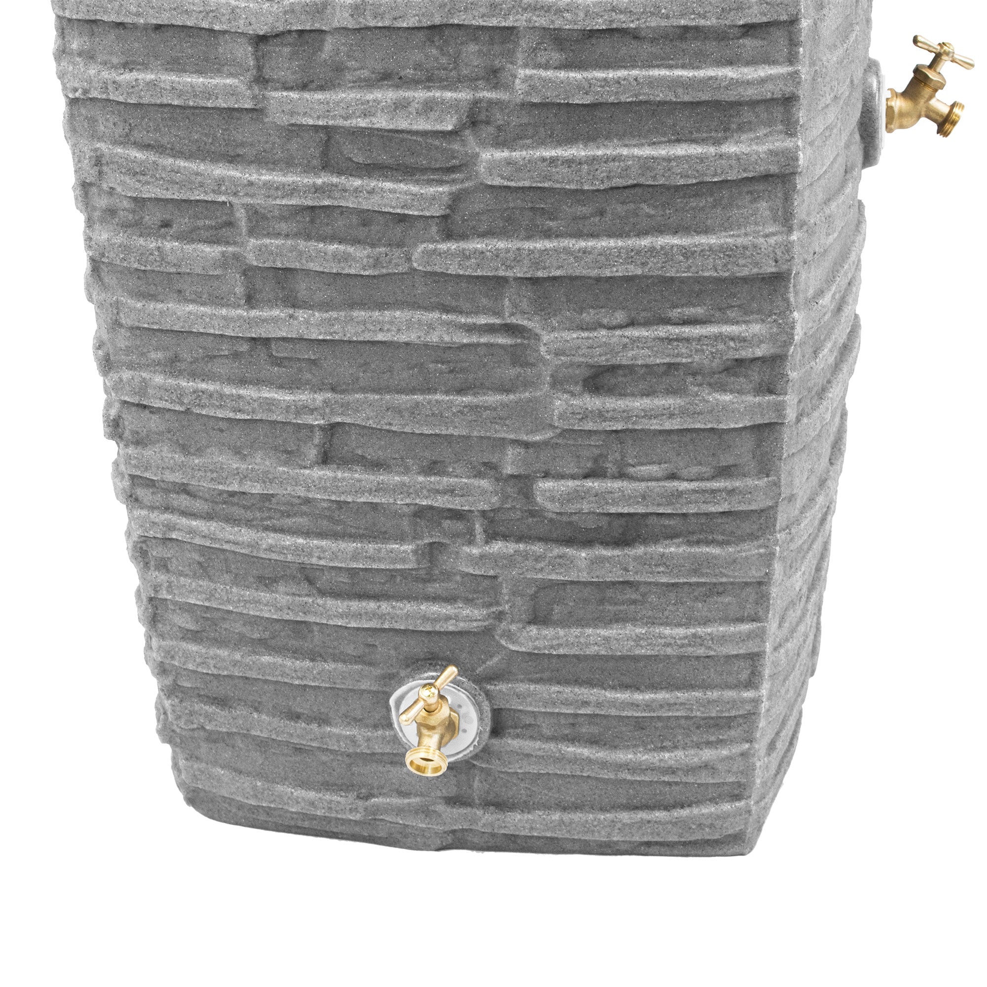Good Ideas 393835 Rain-Barrels - View #8