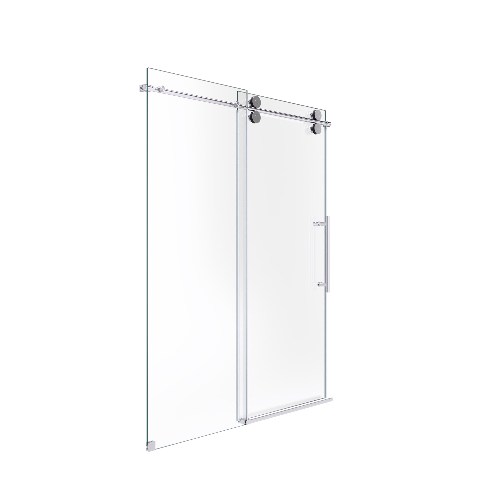 Tatayosi JL-3P302622 Shower-Doors - View #11