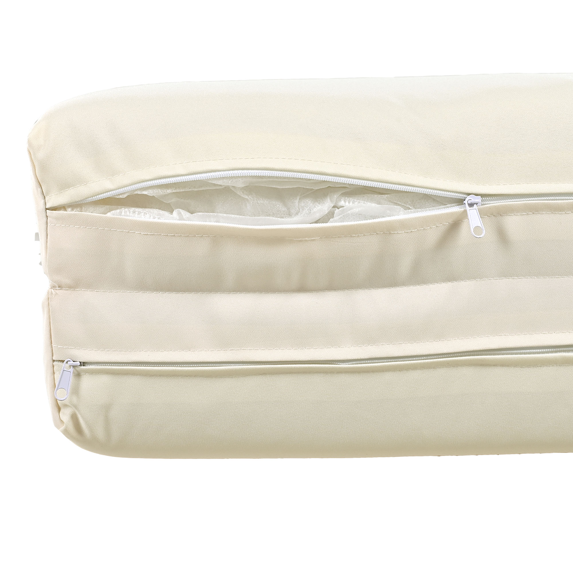 ModernLuxe L-WY000395AAA Patio-Sofas-Daybeds - View #12