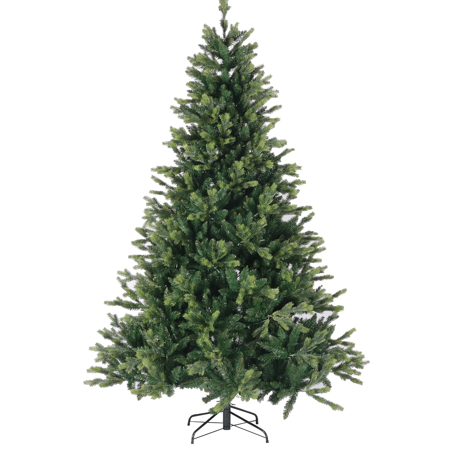 The Best Artificial Christmas Trees Of 2023 Reviews By 60 Off 6782