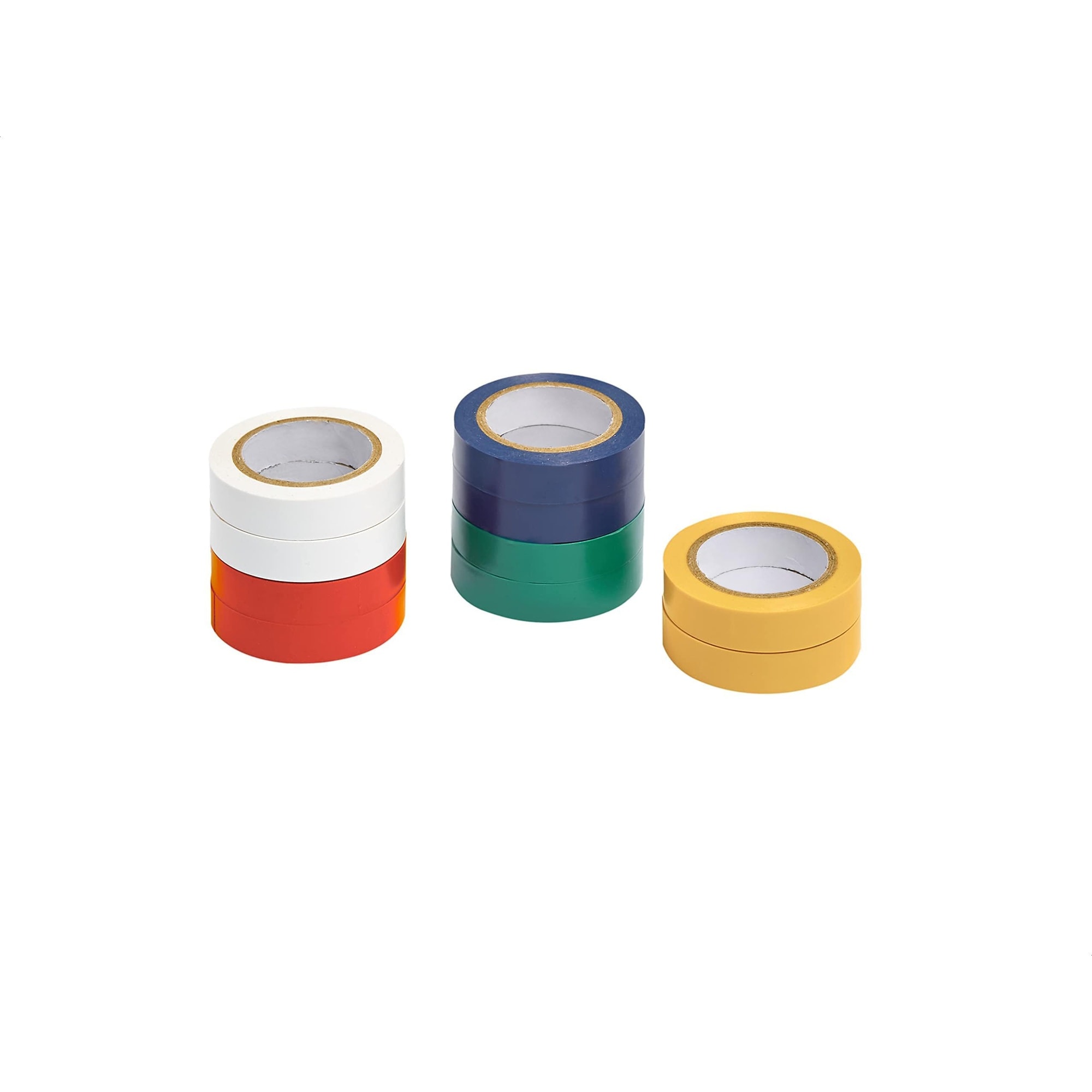 Numhew NHLYNN17997 Electrical-Tape - View #2