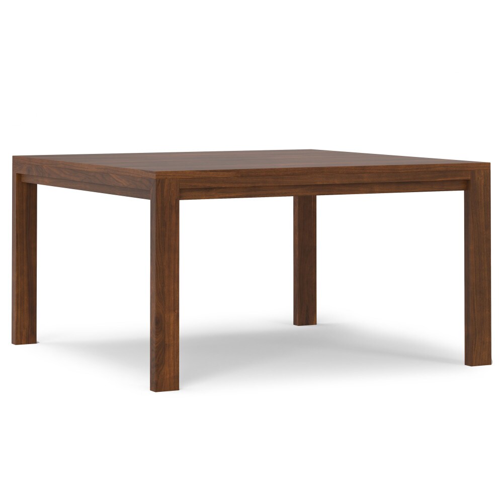 Simpli Home LO5DS004WLSCGWL Dining-Sets - View #3