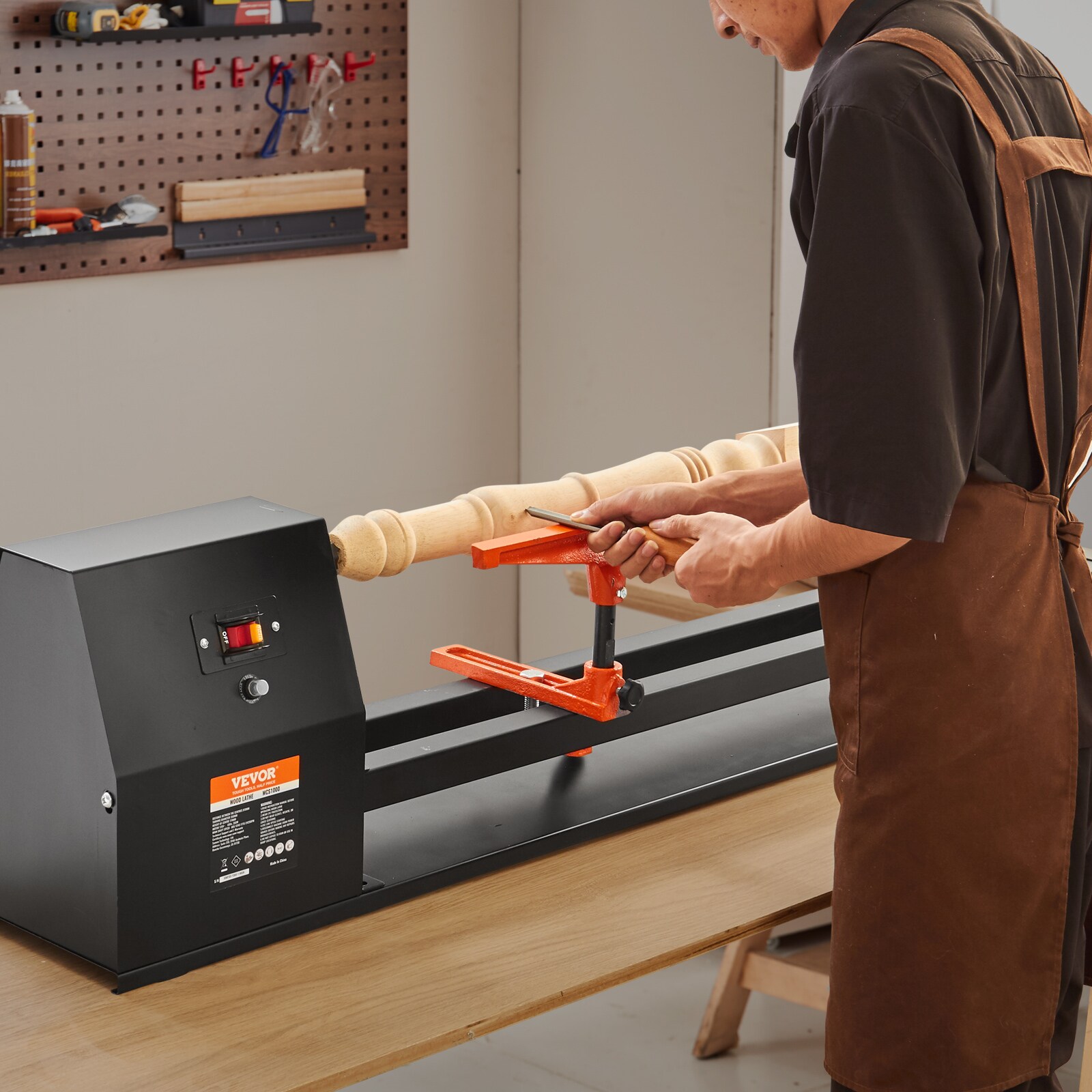 Lowes deals wood lathe