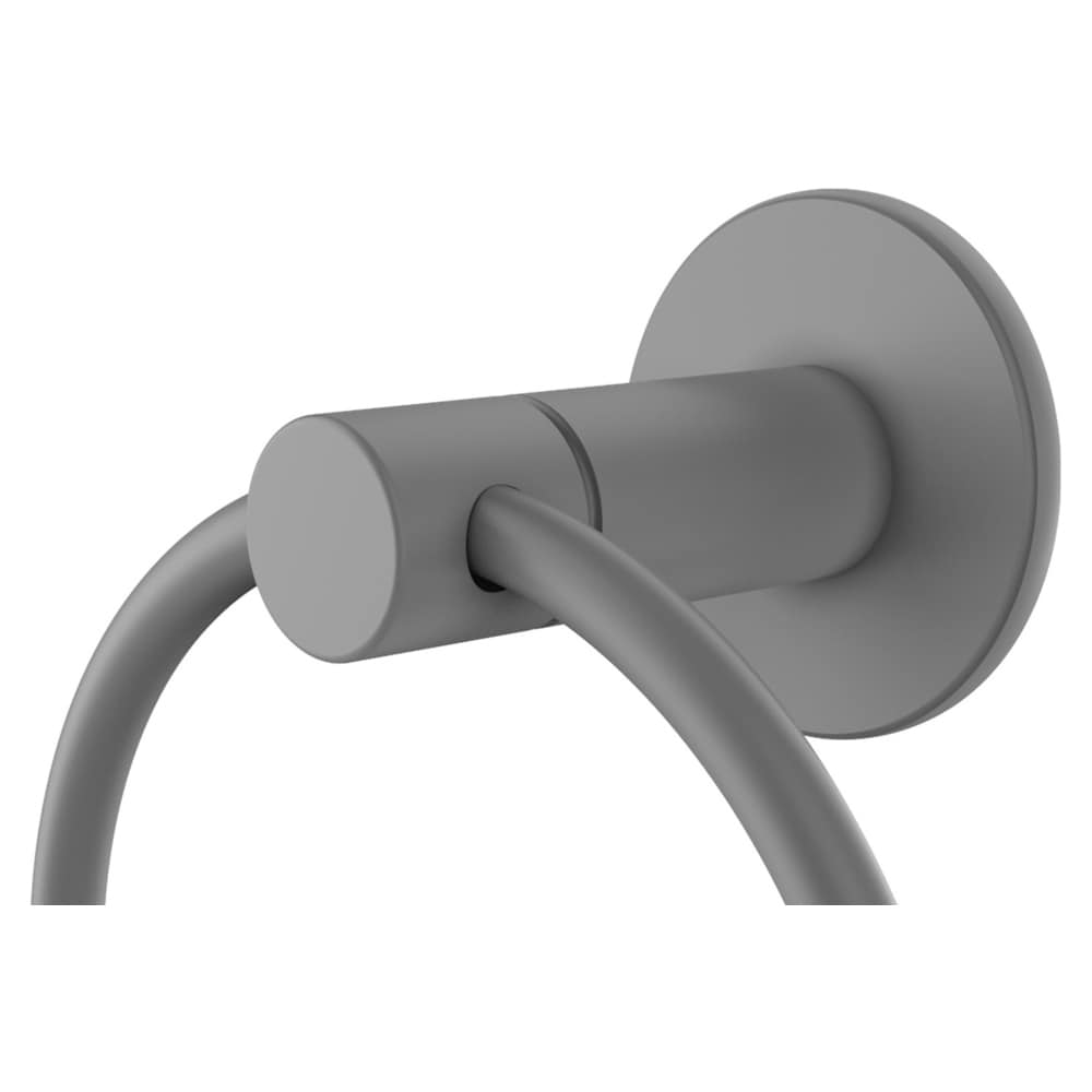 Allied Brass FR-16-GYM d060355 - View #2