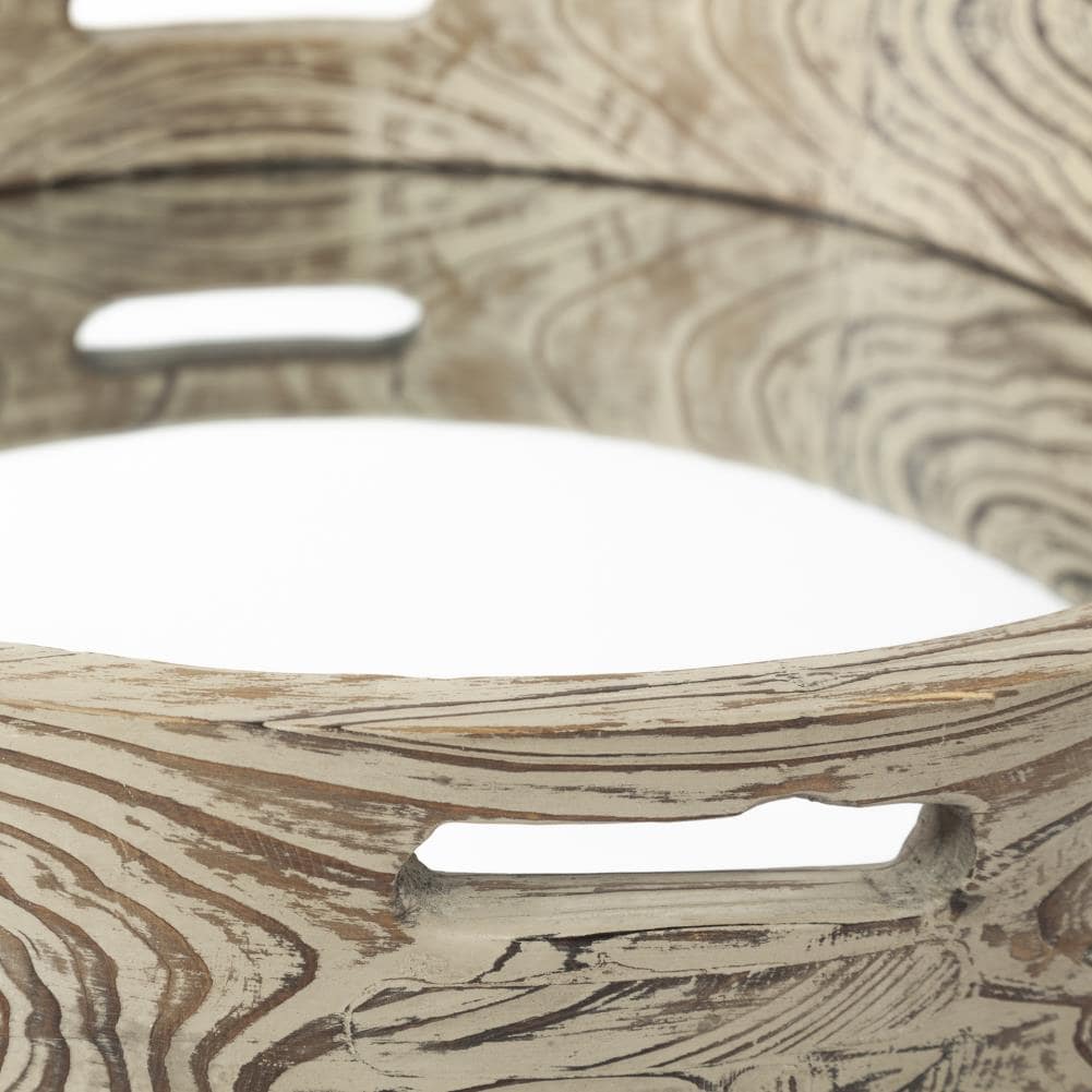Mercana 37168 Serving-Trays-Caddies - View #5