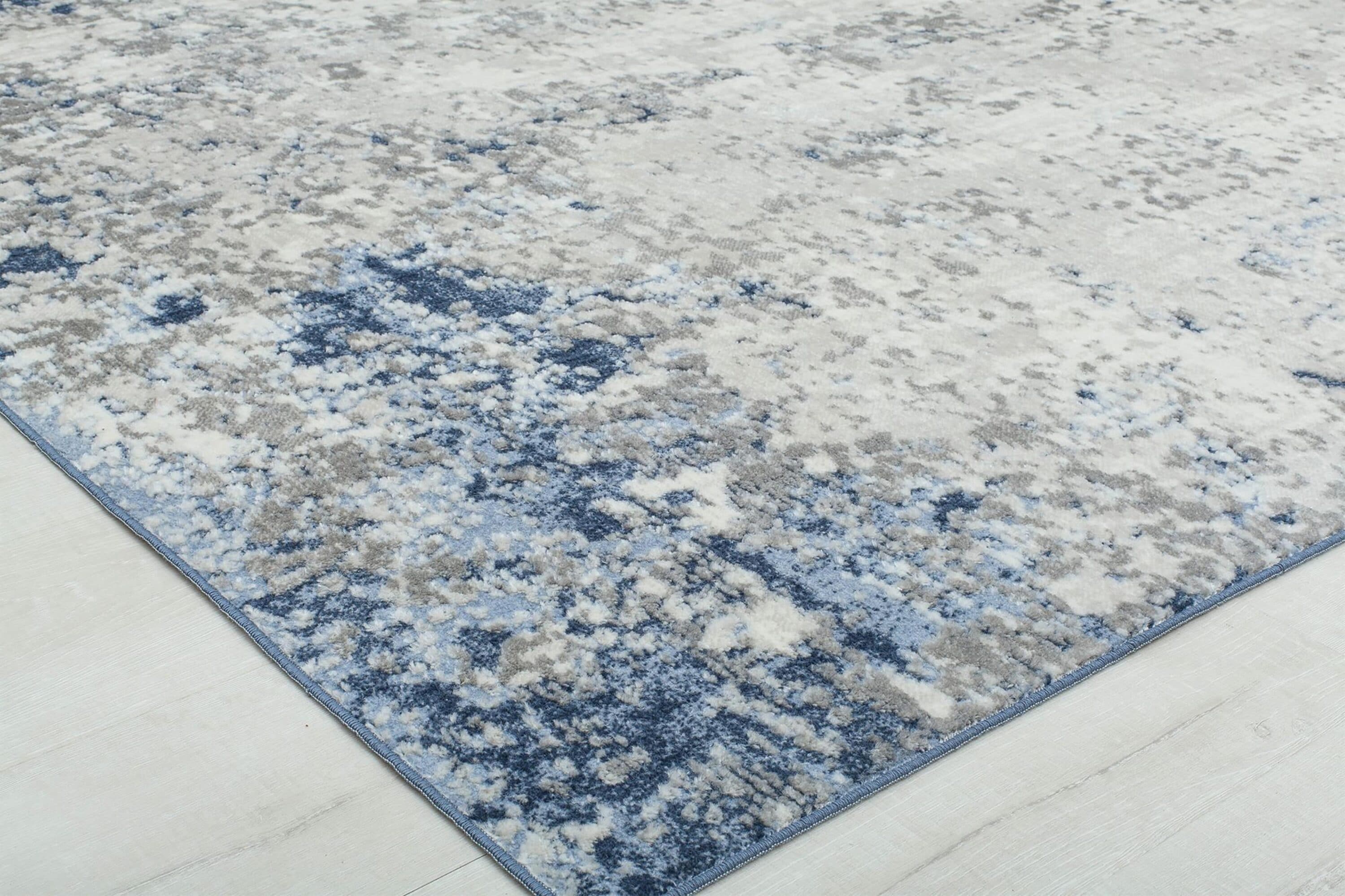 Rugs America 30138 rugs - View #4