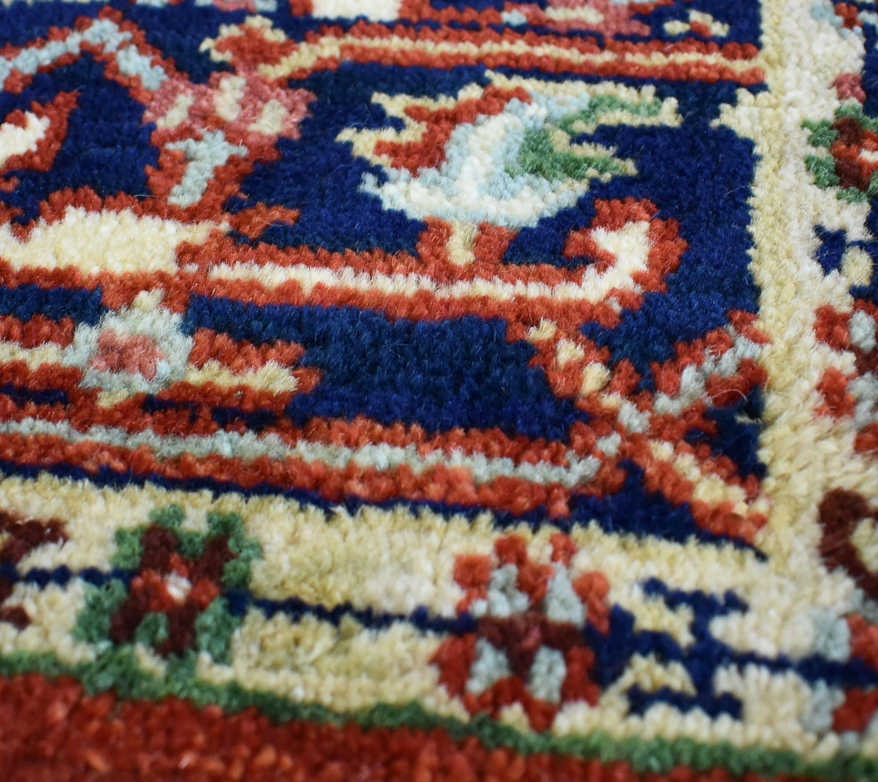 Rugs America 27525 rugs - View #6
