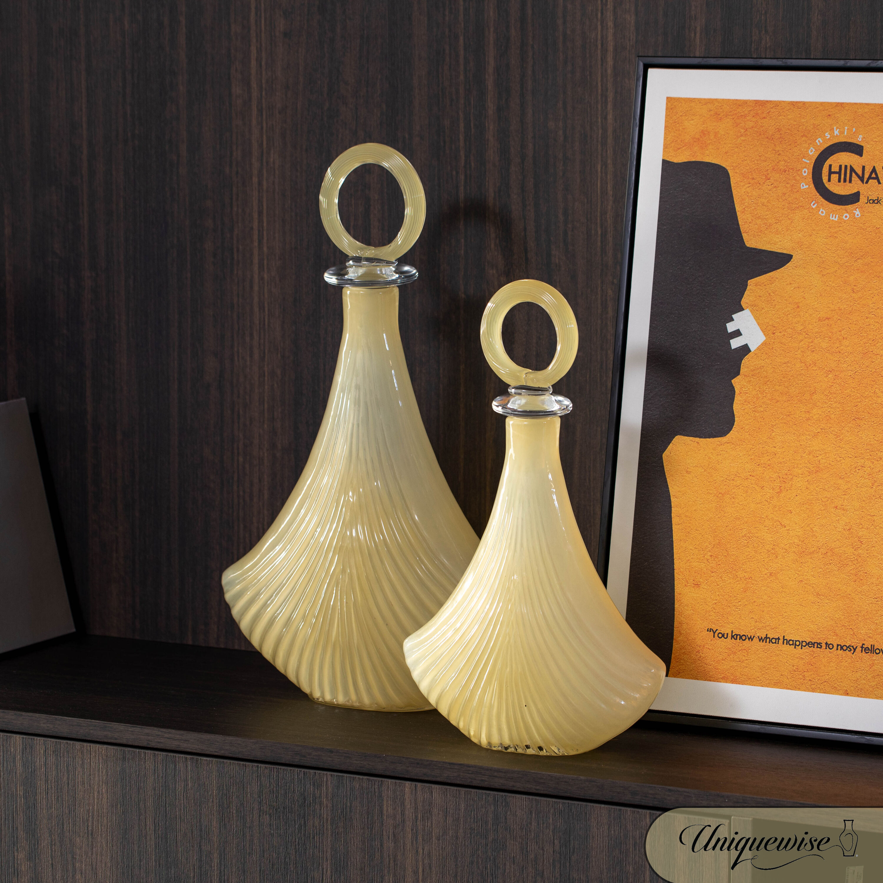 Uniquewise QI004734.S Decorative-Accessories - View #5