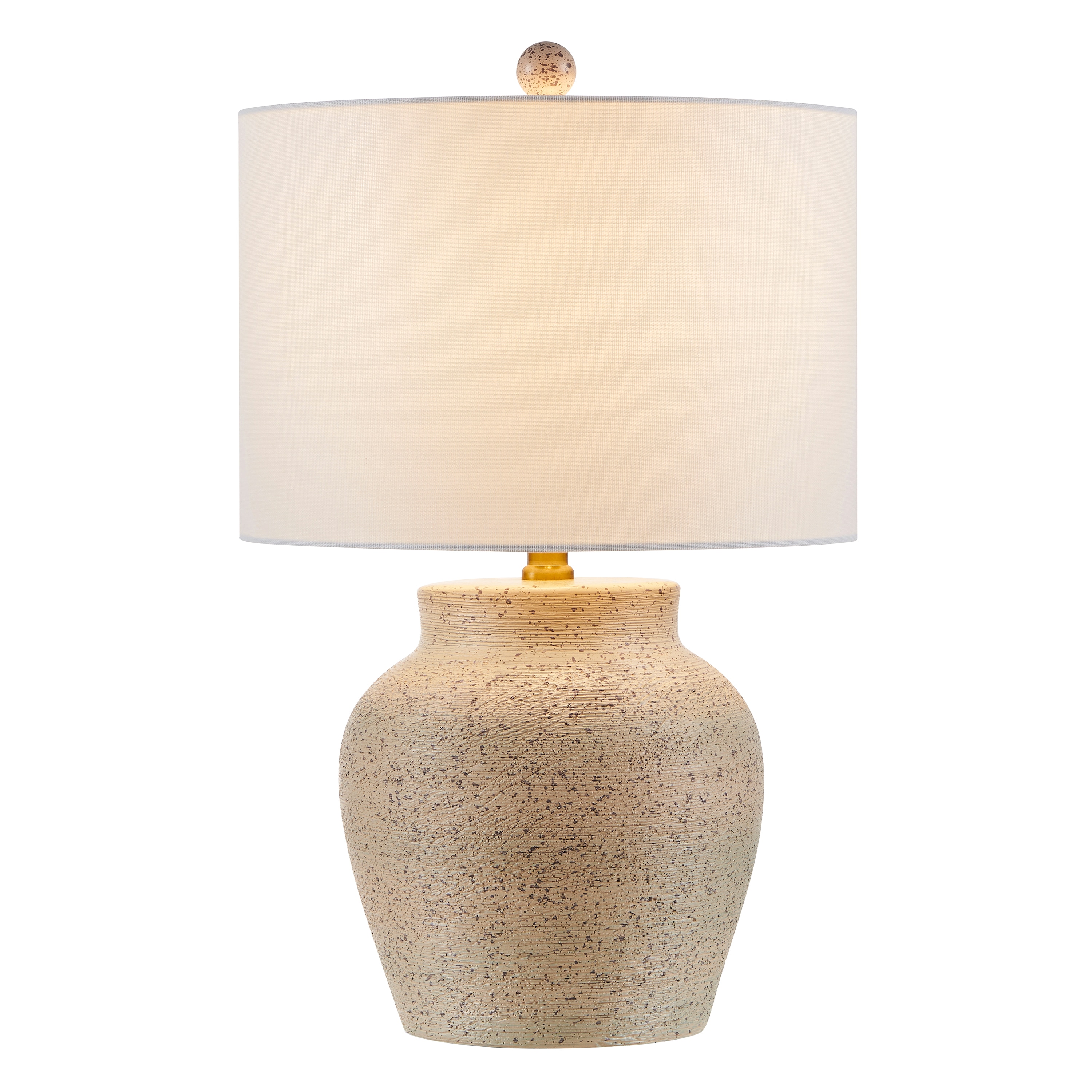 KAWOTI 21330 Table-Lamps - View #6