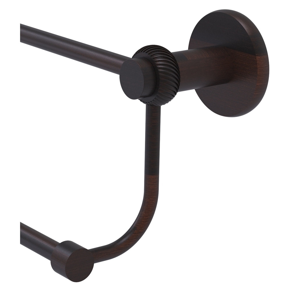 Allied Brass 9072T/30-VB d060350 - View #2