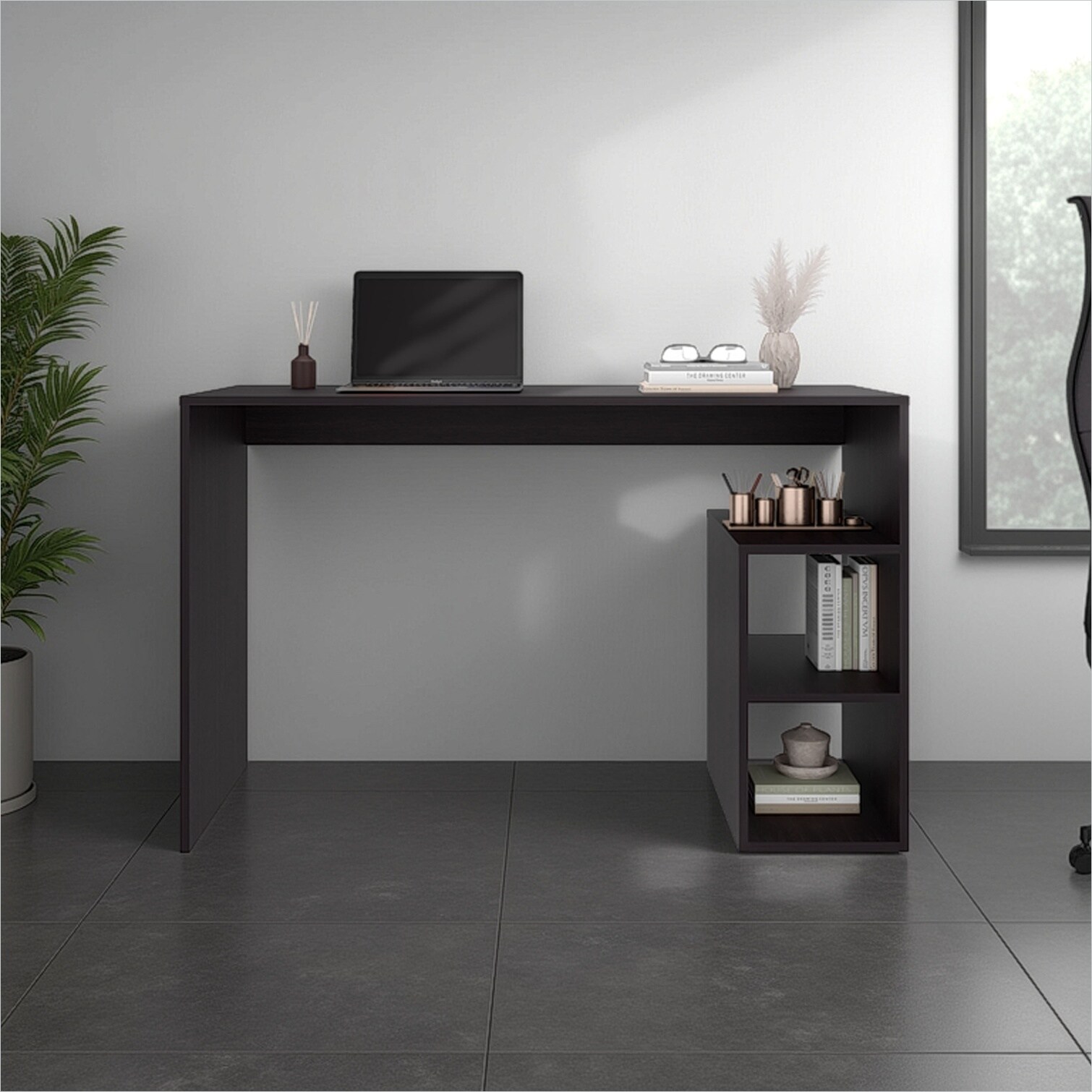 FlowLuxe 05828NS6LVW9 desks - View #2