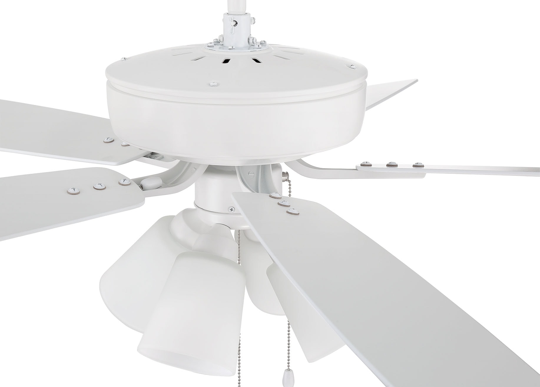 Craftmade P114W5-52WWOK Ceiling-Fans - View #10