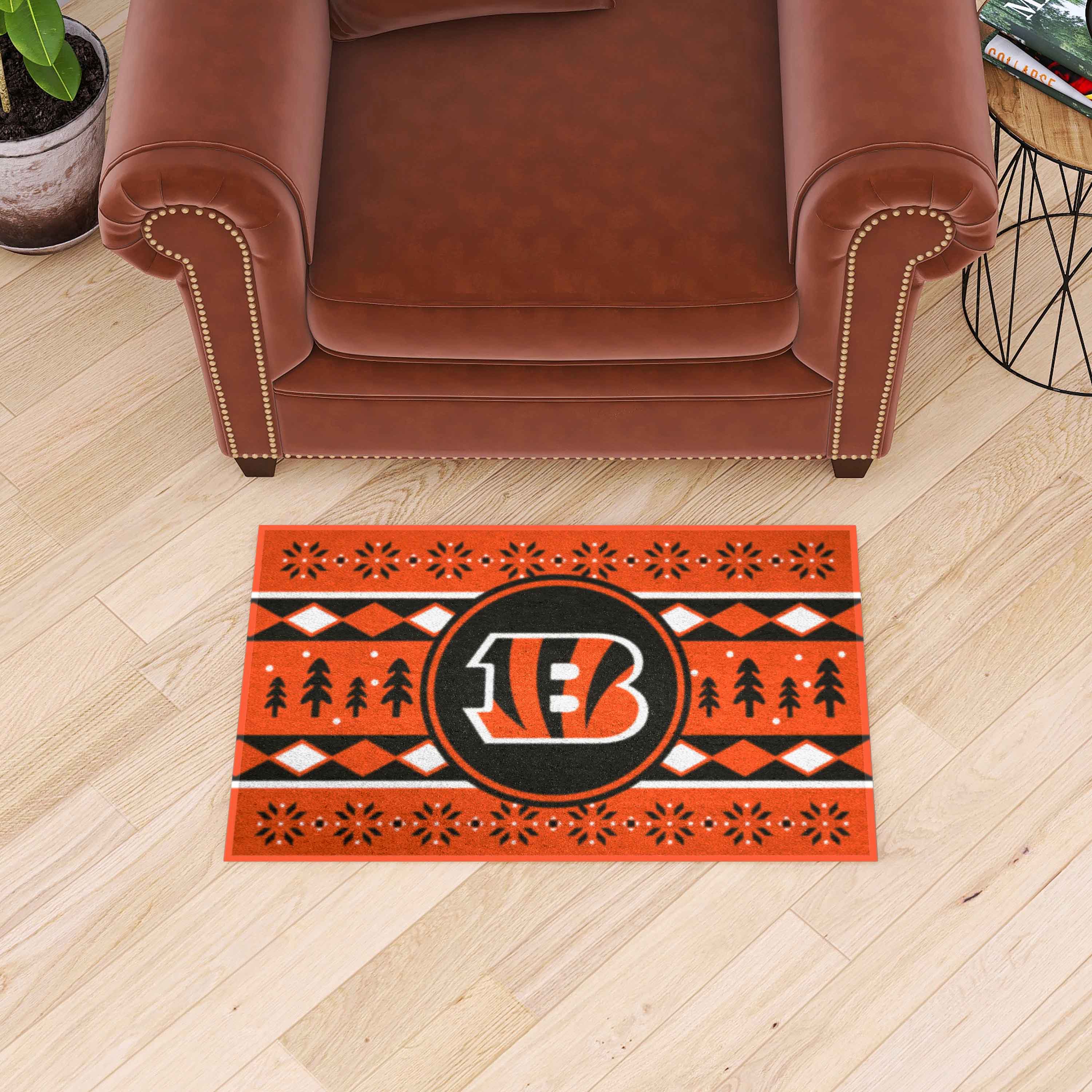FANMATS 26196 rugs - View #2