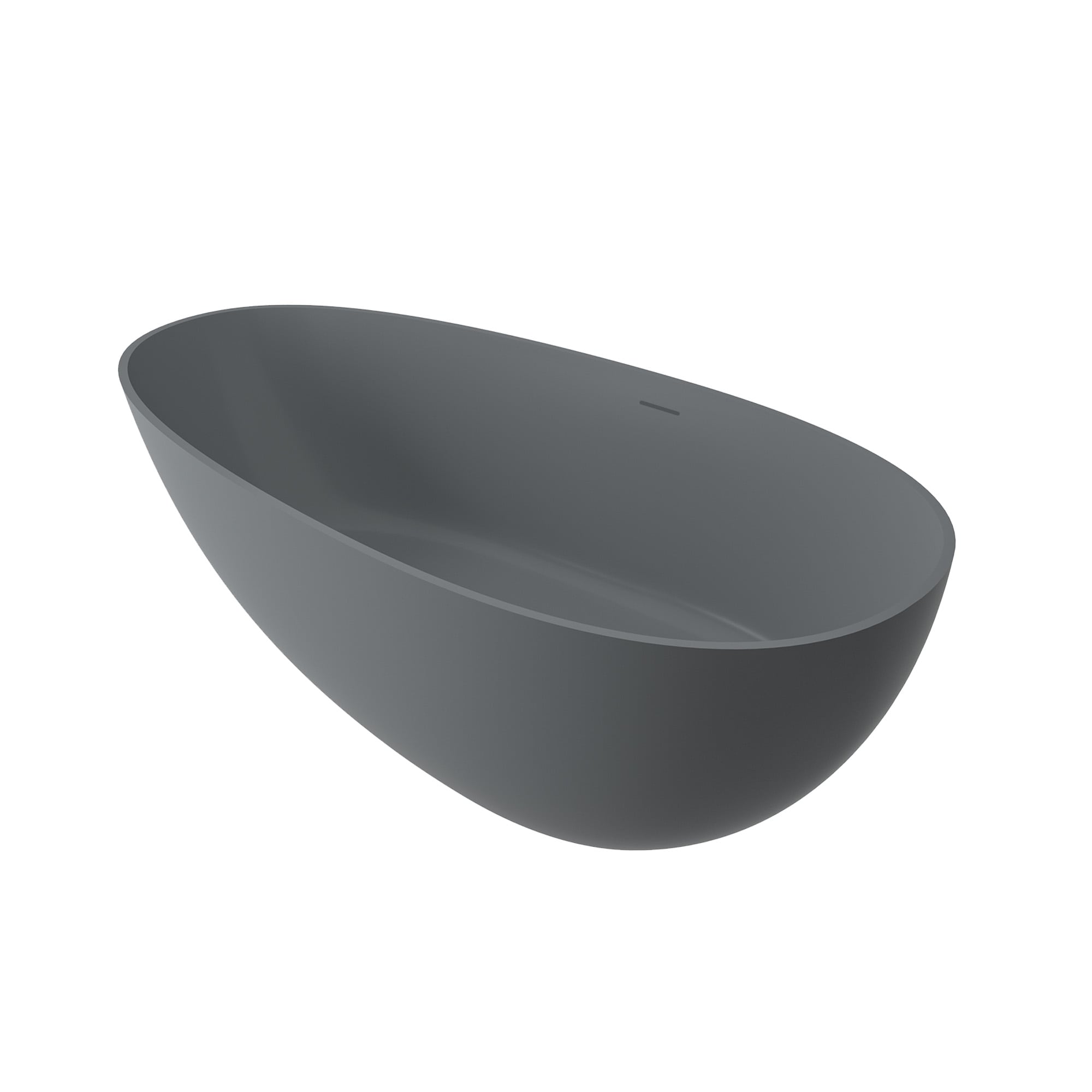 CASAINC CA-02-00567G bathtubs - View #9