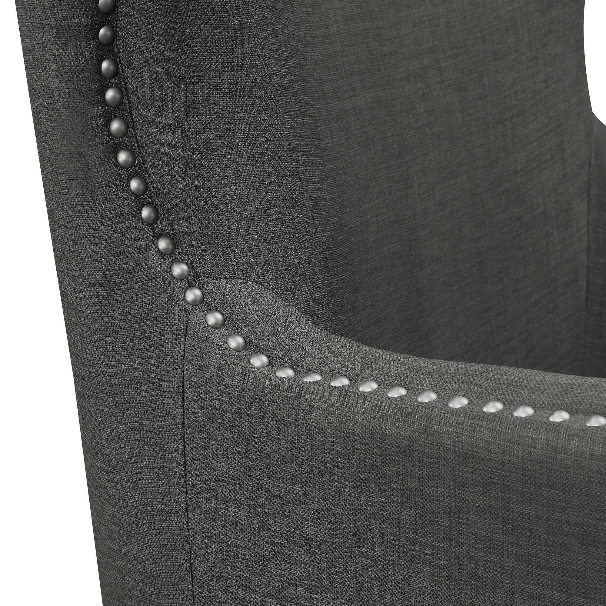 Picket House Furnishings UCY090102E chairs - View #6