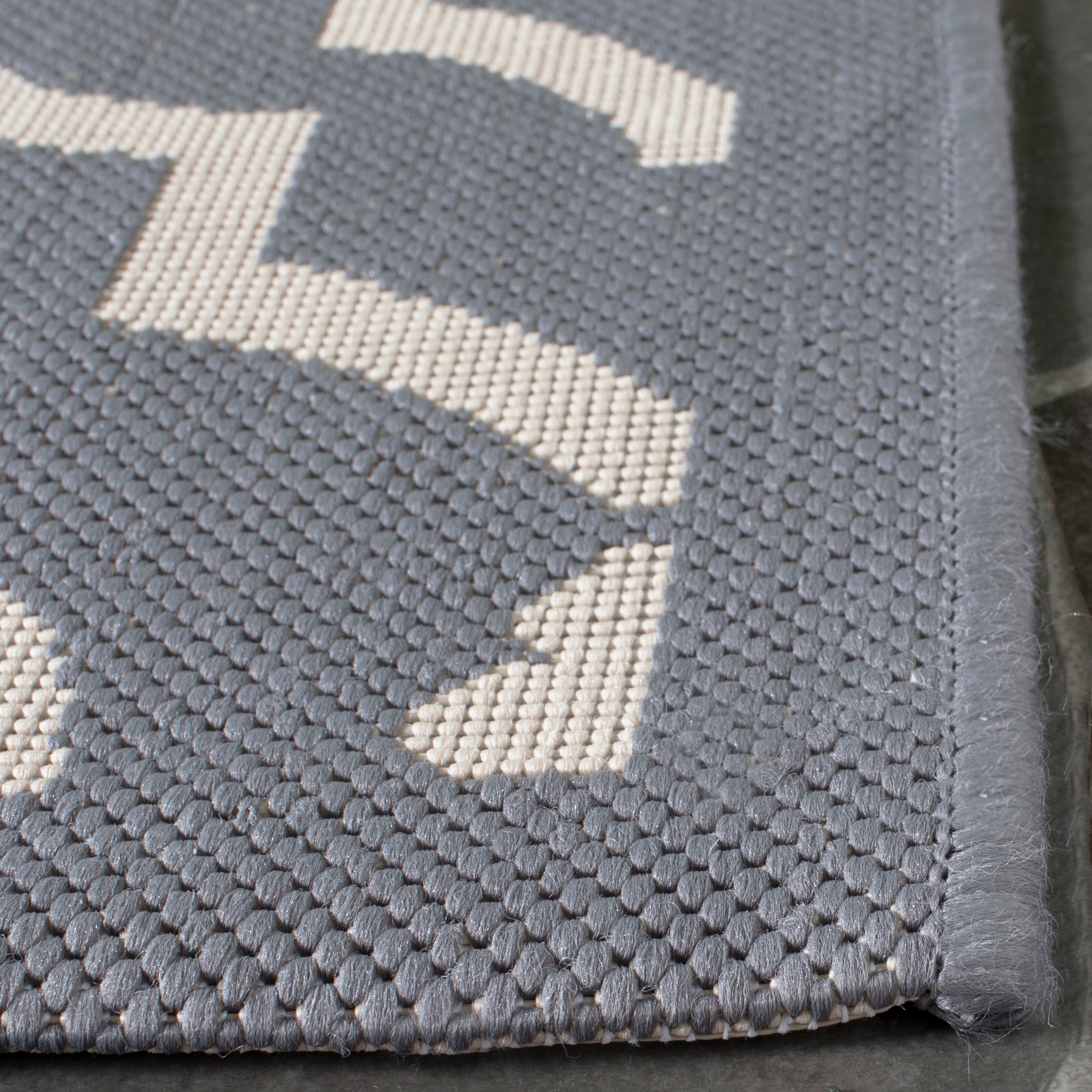 Safavieh CY6926-246-5SQ rugs - View #3