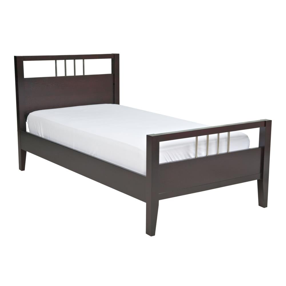 Modus Furniture NV23F3 beds - View #3