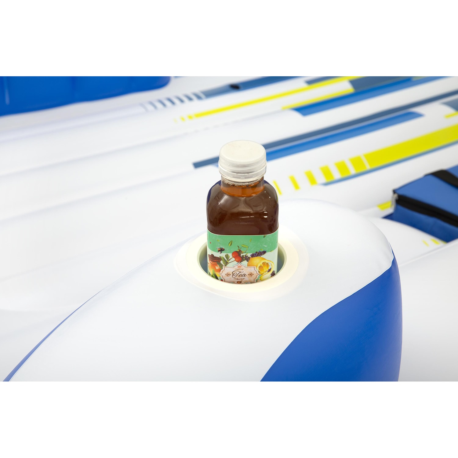 Bestway 178684 Pool-Toys-Floats - View #4
