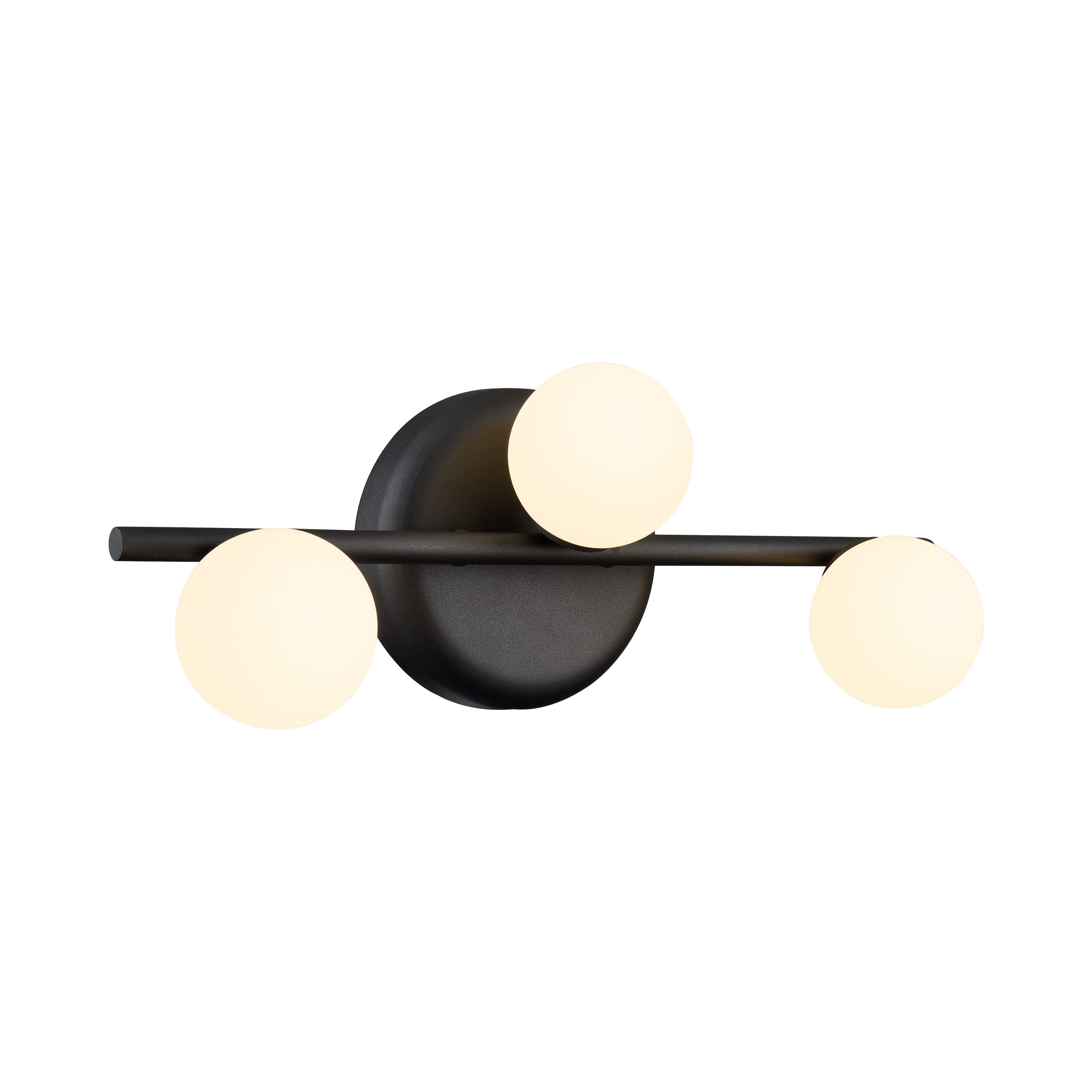Westmore by ELK Lighting LW-202302010124 b089995 - View #4
